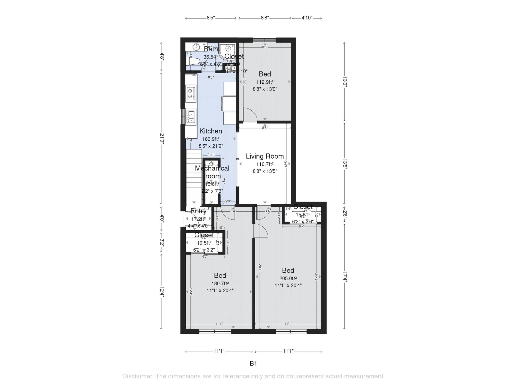 46382 Stevenson Road - Image 18