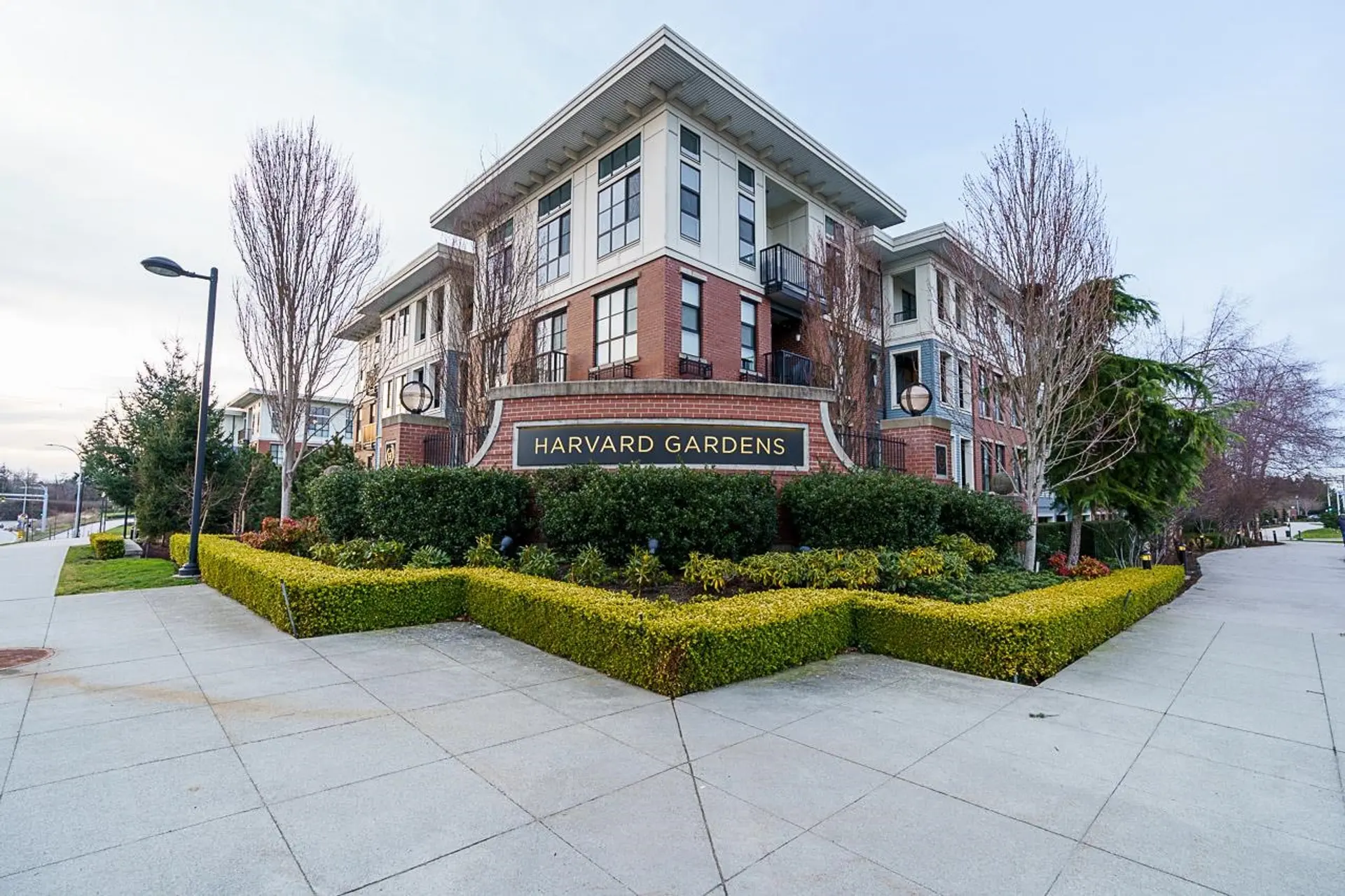 Property at #326 15168 33 Avenue, Surrey, BC