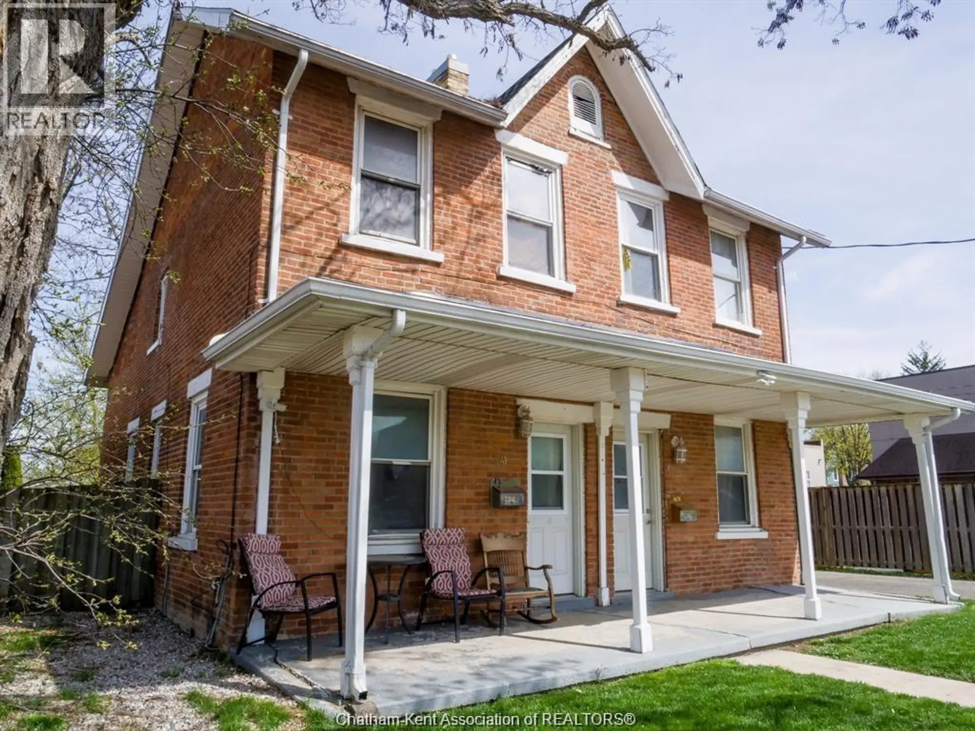 41 ADELAIDE STREET SOUTH - Image 3