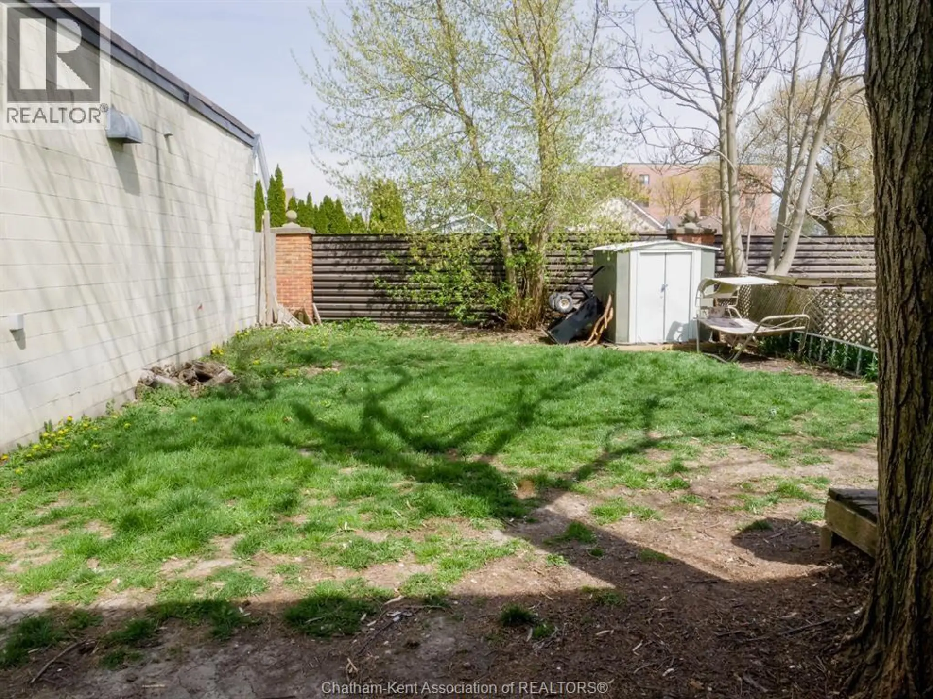 41 ADELAIDE STREET SOUTH - Image 5
