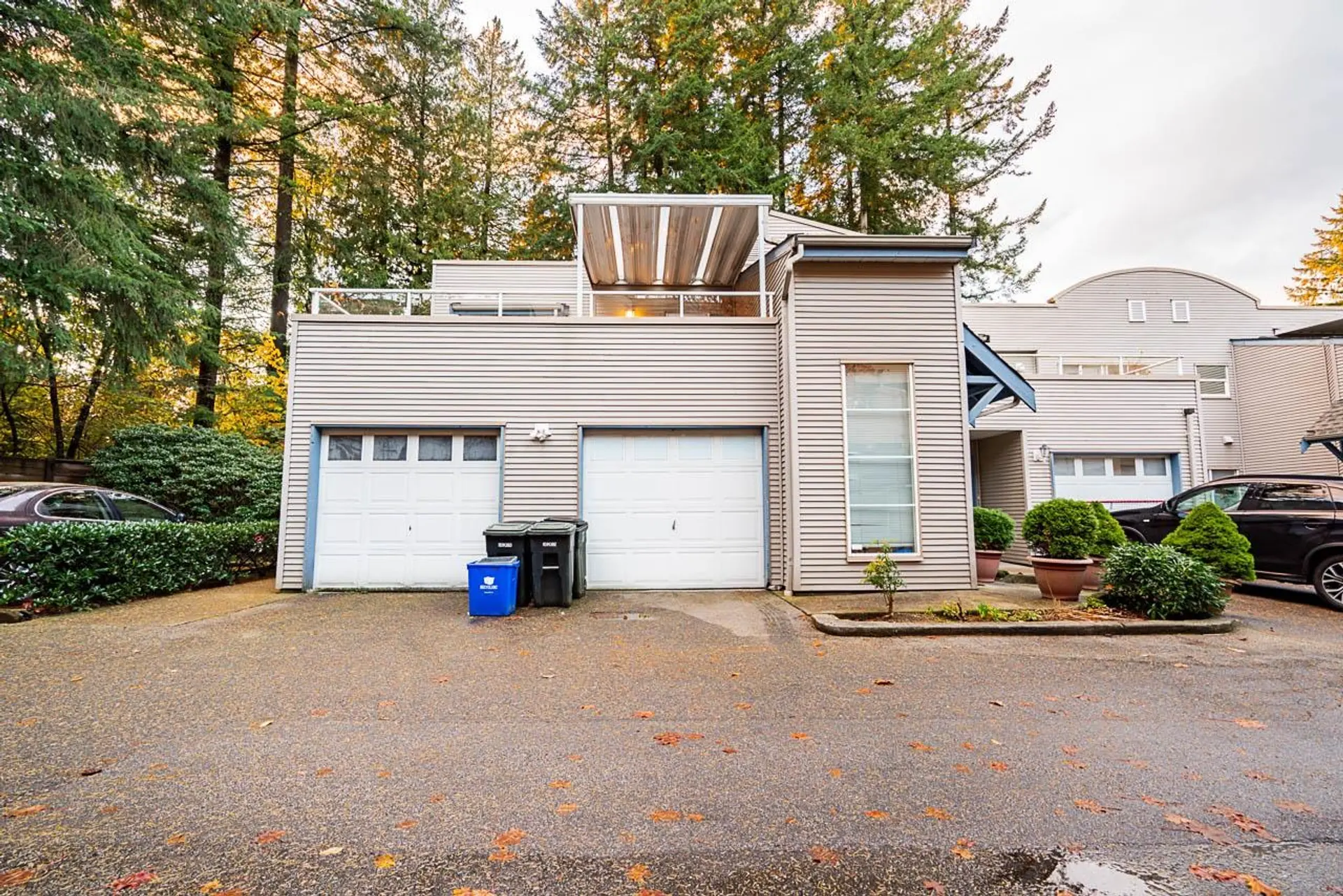 Property at #19 12449 191 Street, Pitt Meadows, BC