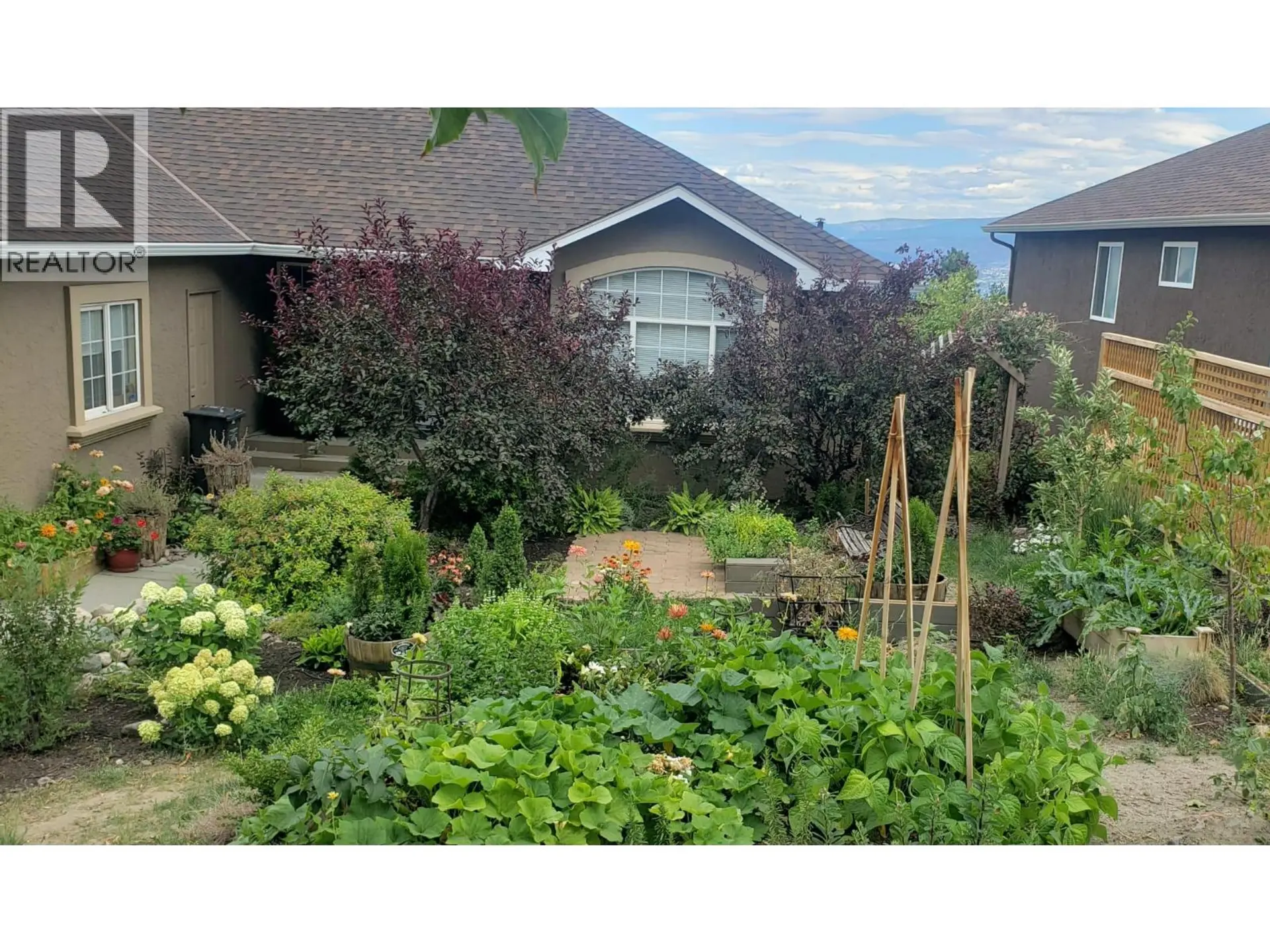 Property at 3591 Glen Eagles Drive, West Kelowna, BC