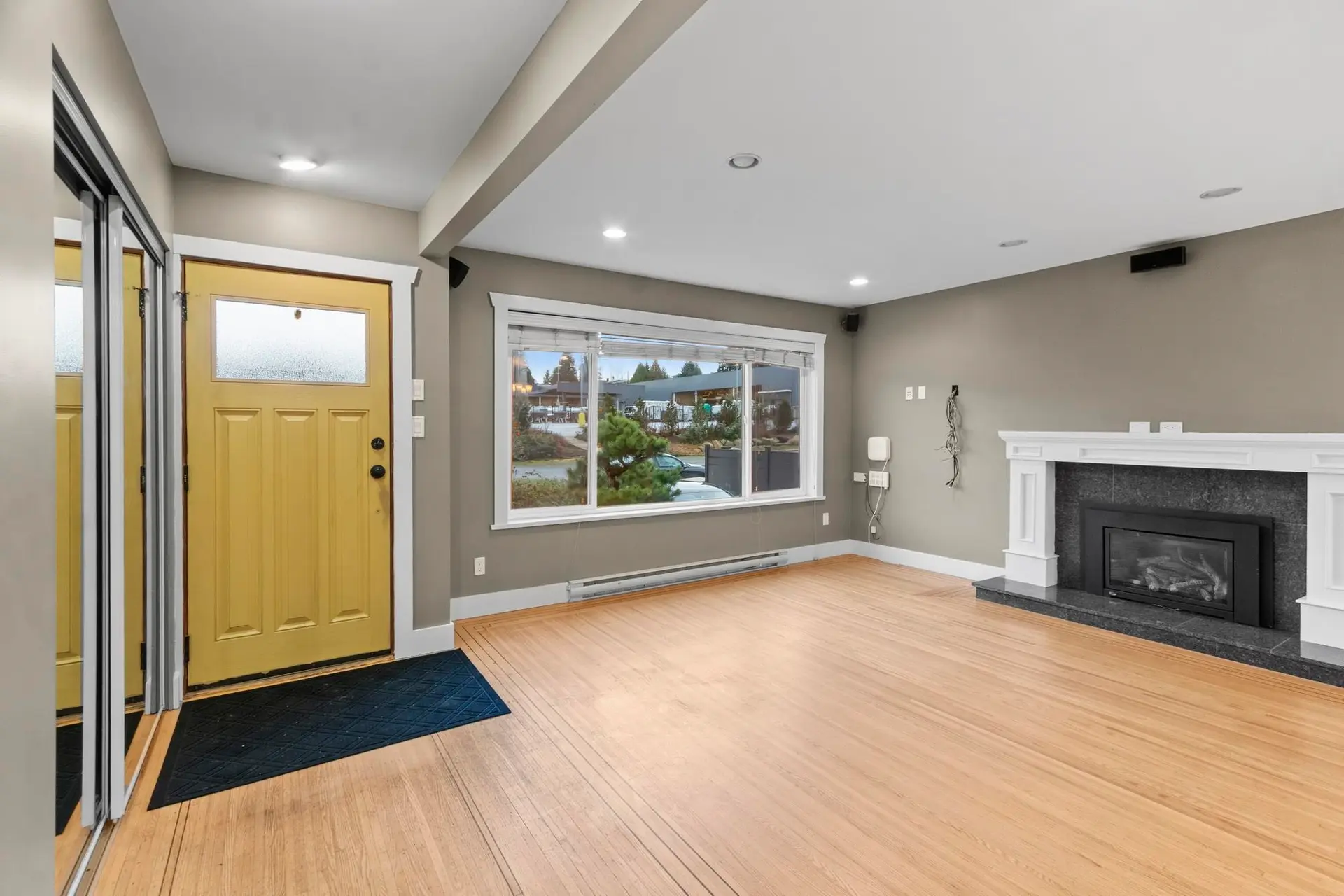 Property at 5745 Laurel Street, Burnaby, BC