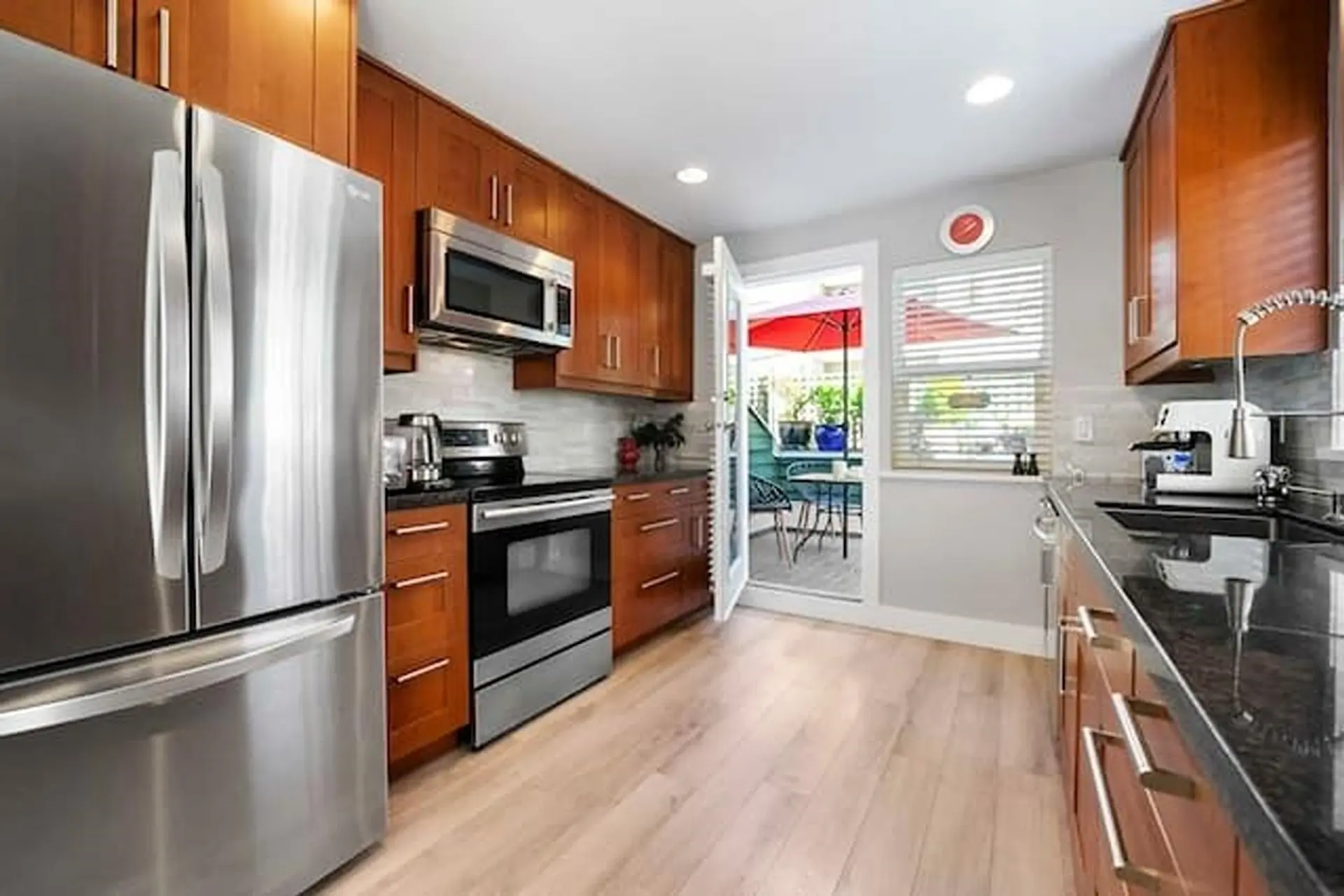 #D 136 W 4th Street - Image 4