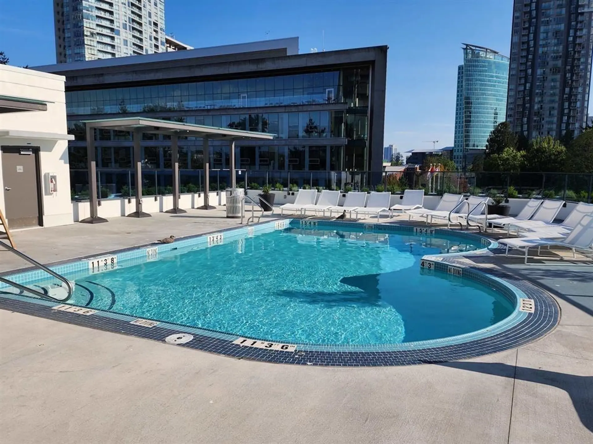 #2208 13428 105 Avenue - Image 8