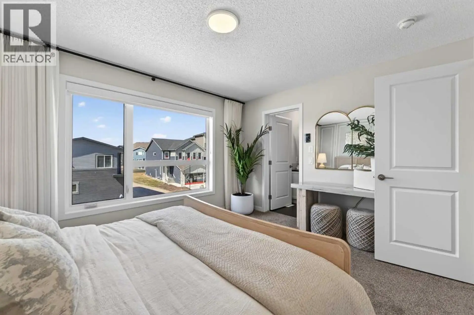 16 BELMONT PLACE SW - Image 13