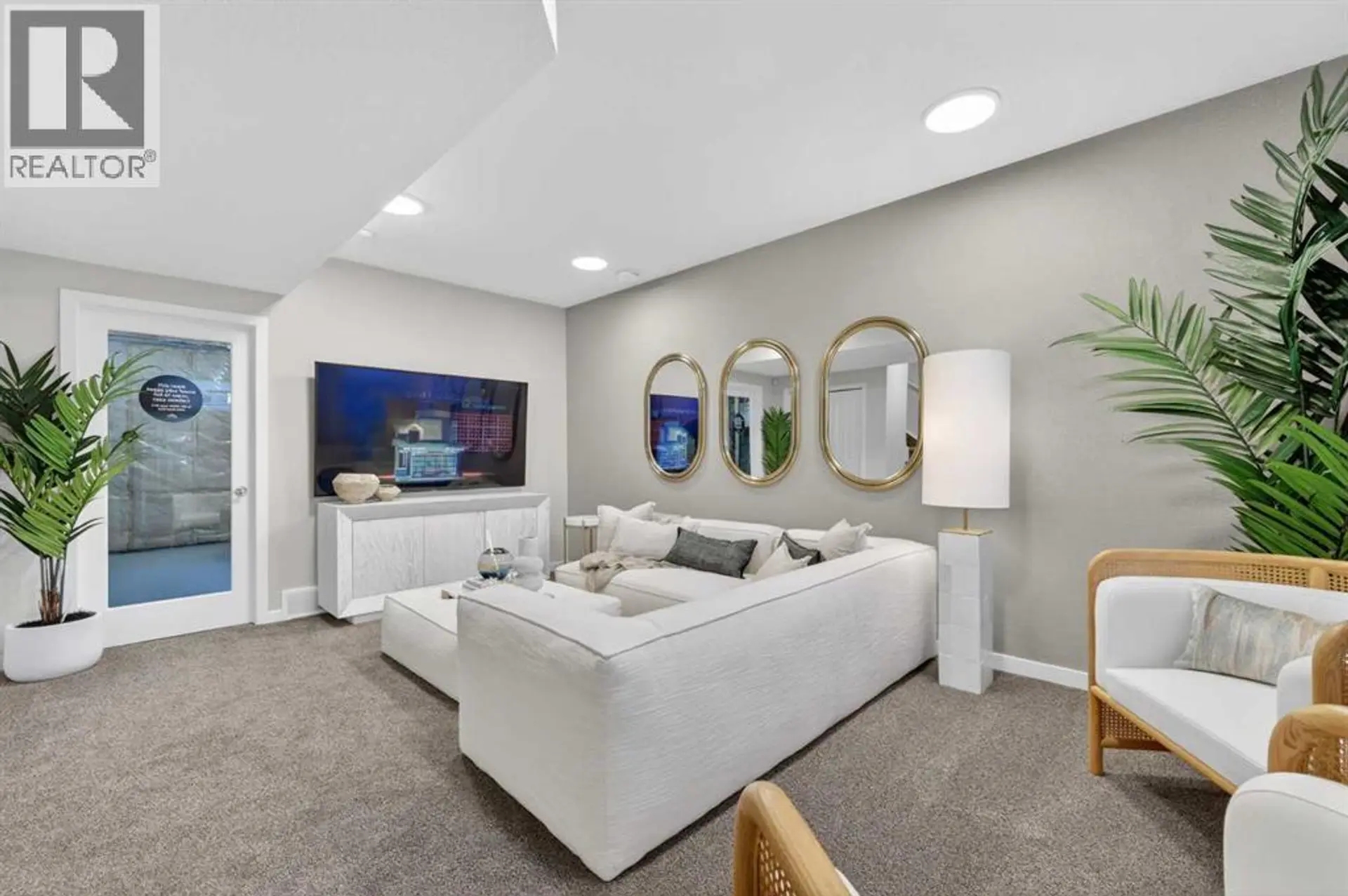 16 BELMONT PLACE SW - Image 7