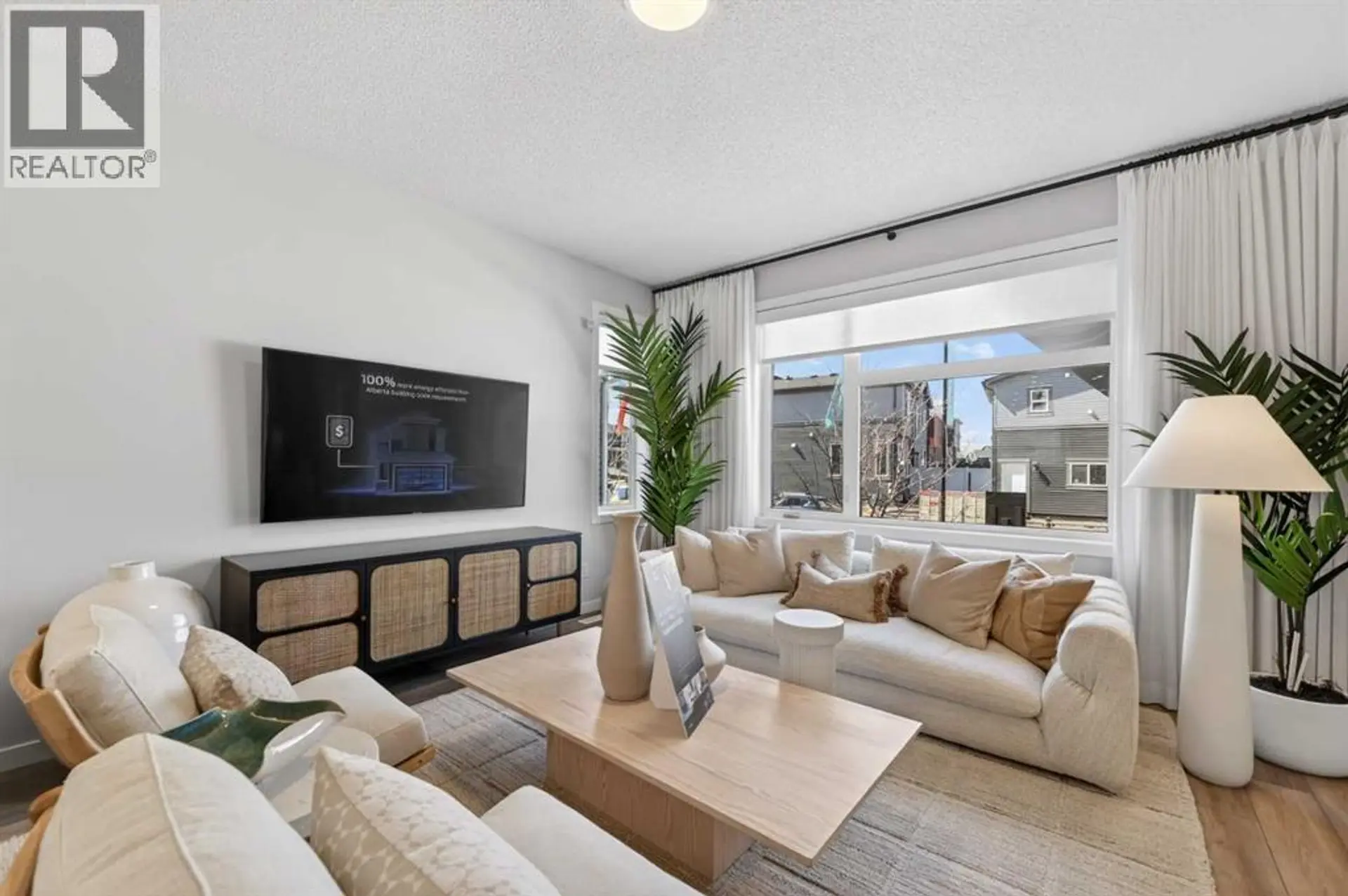 16 BELMONT PLACE SW - Image 3