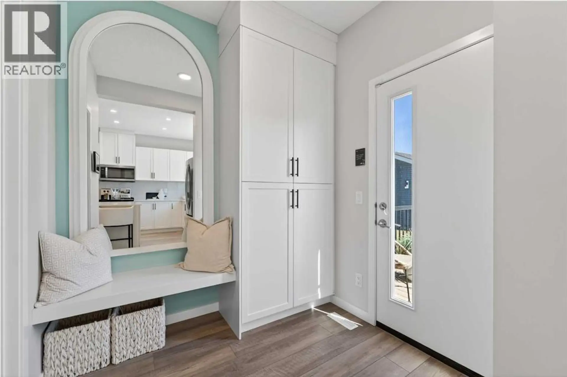 16 BELMONT PLACE SW - Image 6