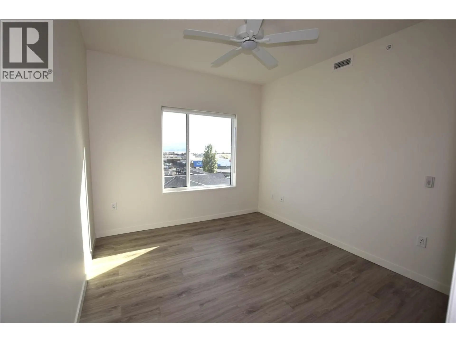 #515 2345 Butt Road - Image 8