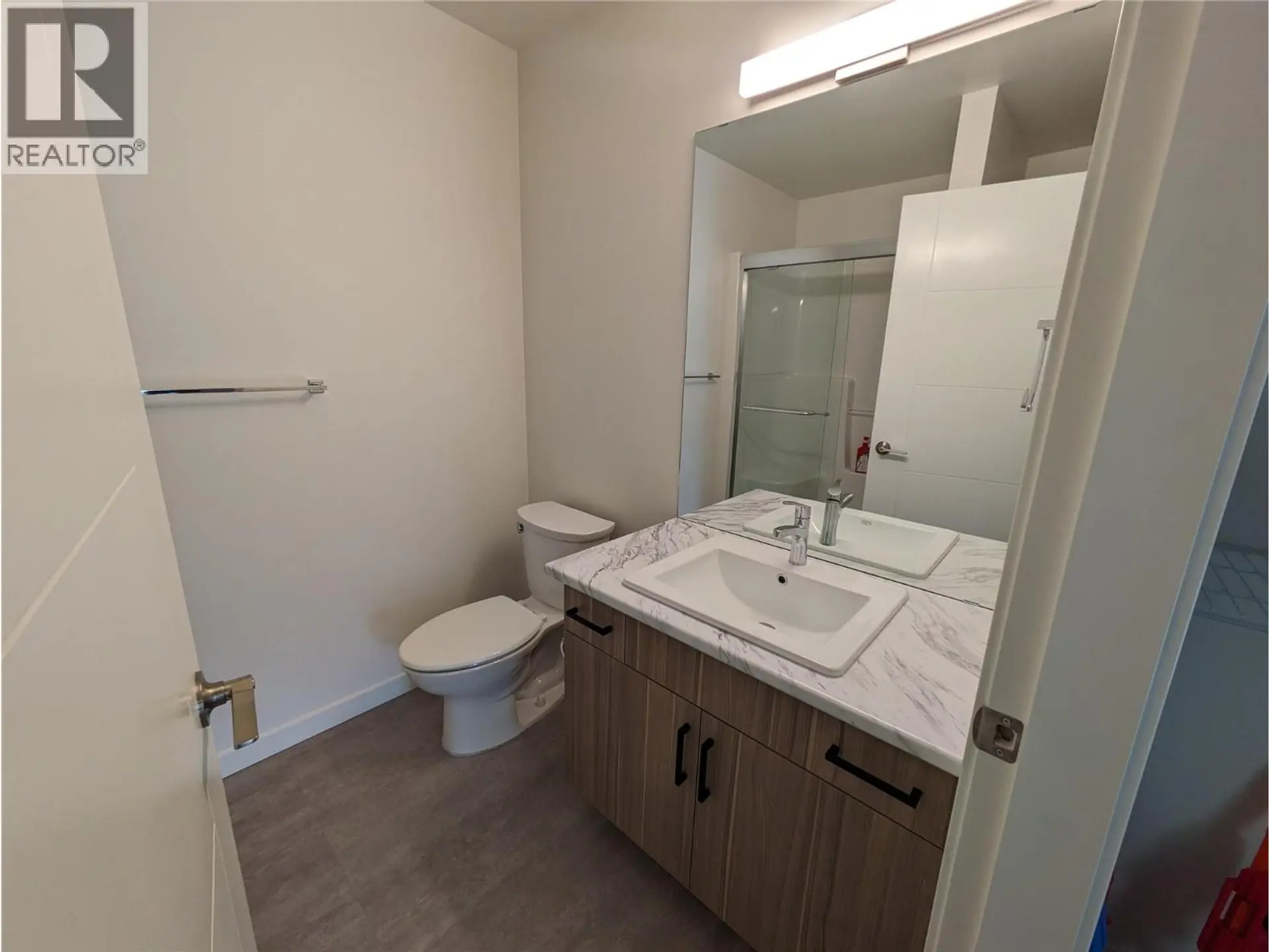 #515 2345 Butt Road - Image 9