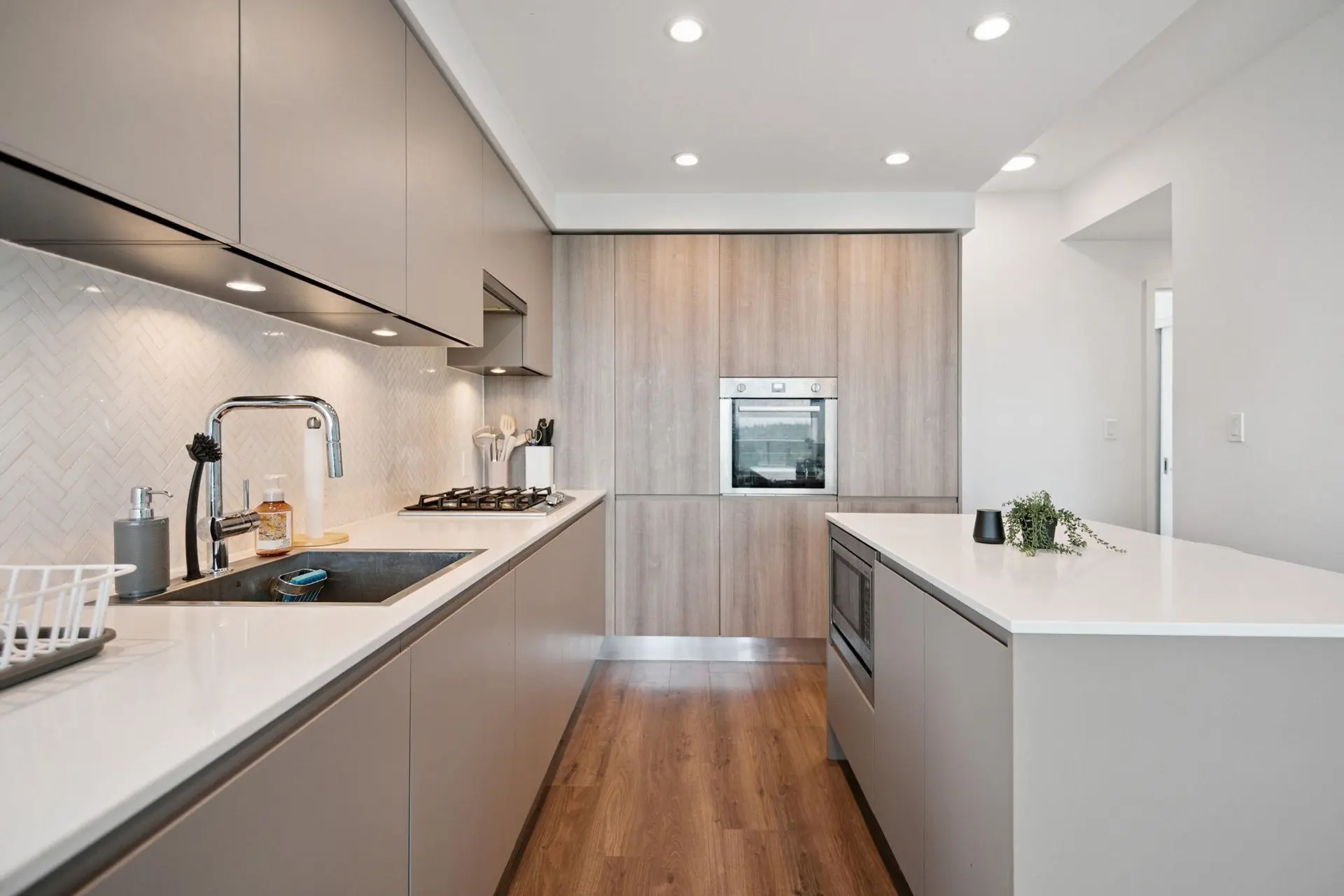#3505 3809 Evergreen Place - Image 4