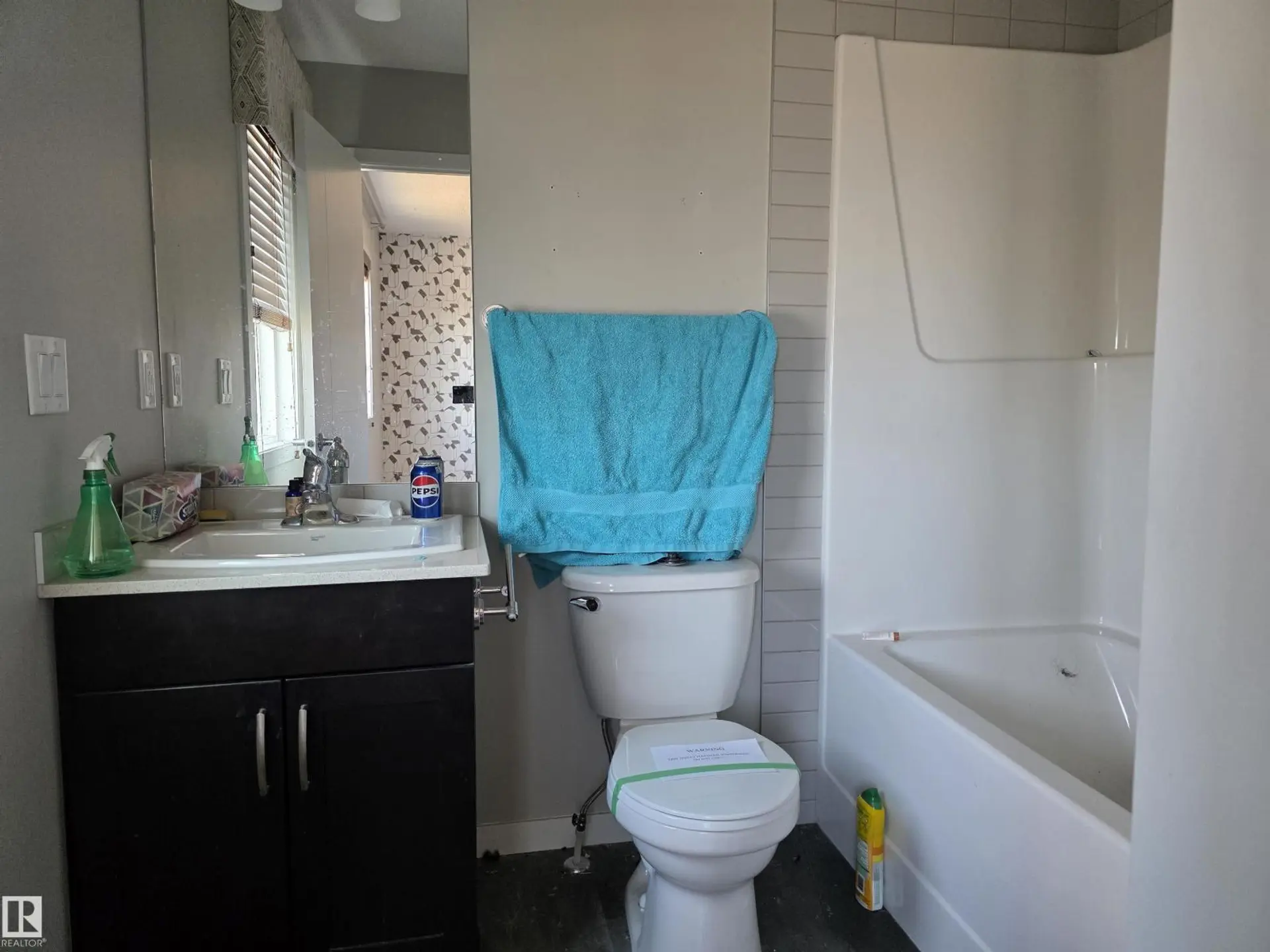 [private address] - Image 12
