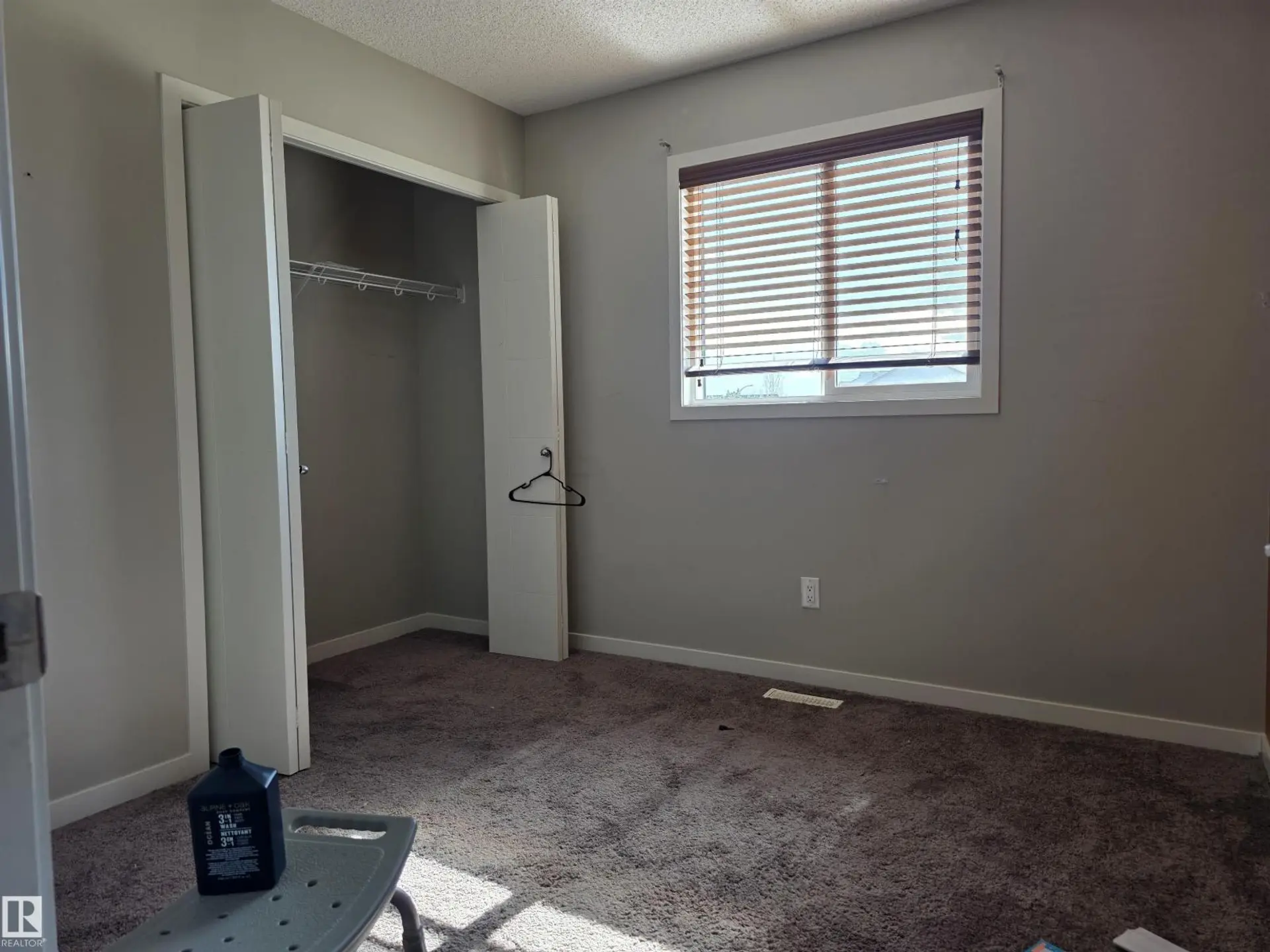 [private address] - Image 2