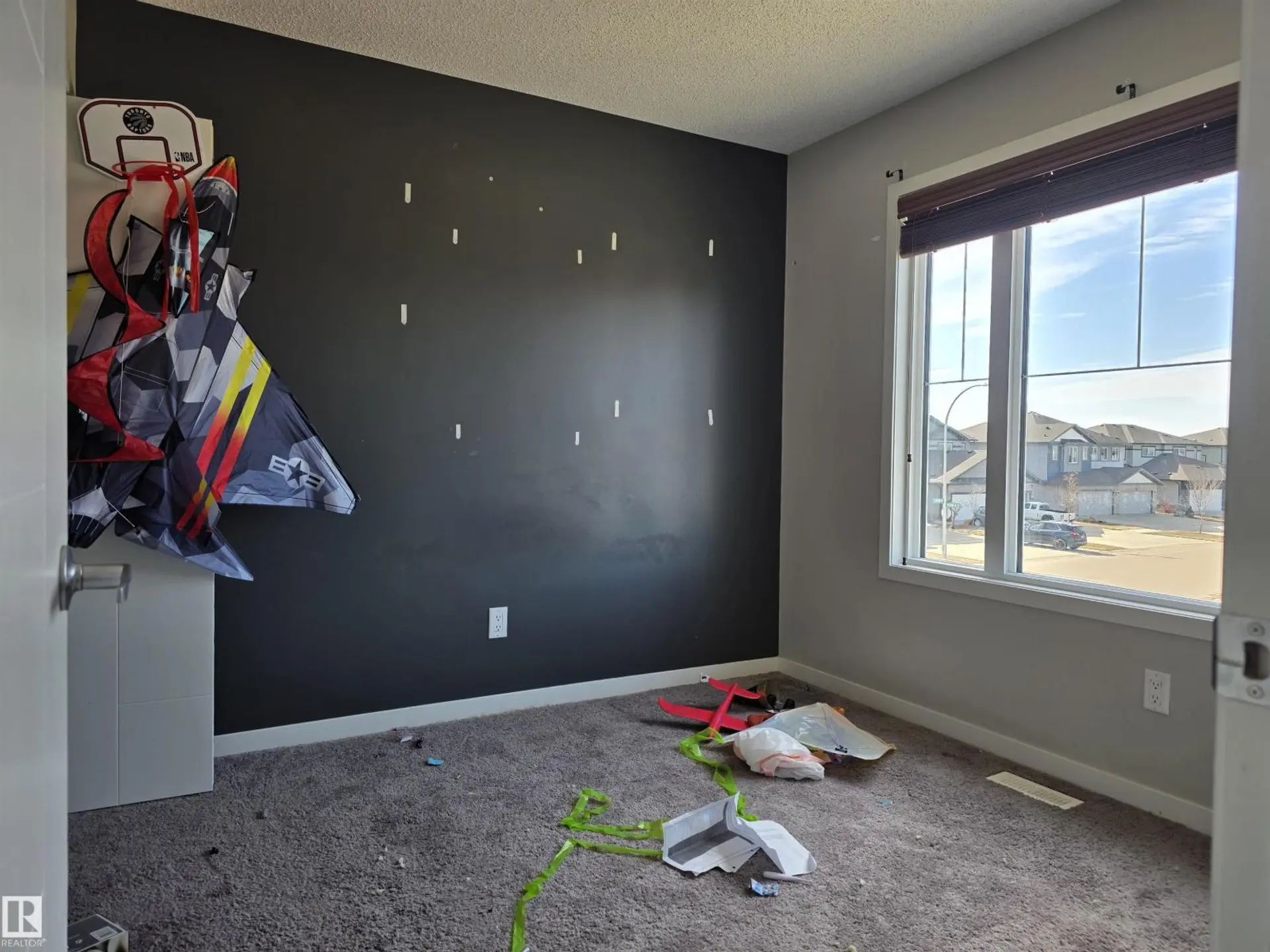 [private address] - Image 3