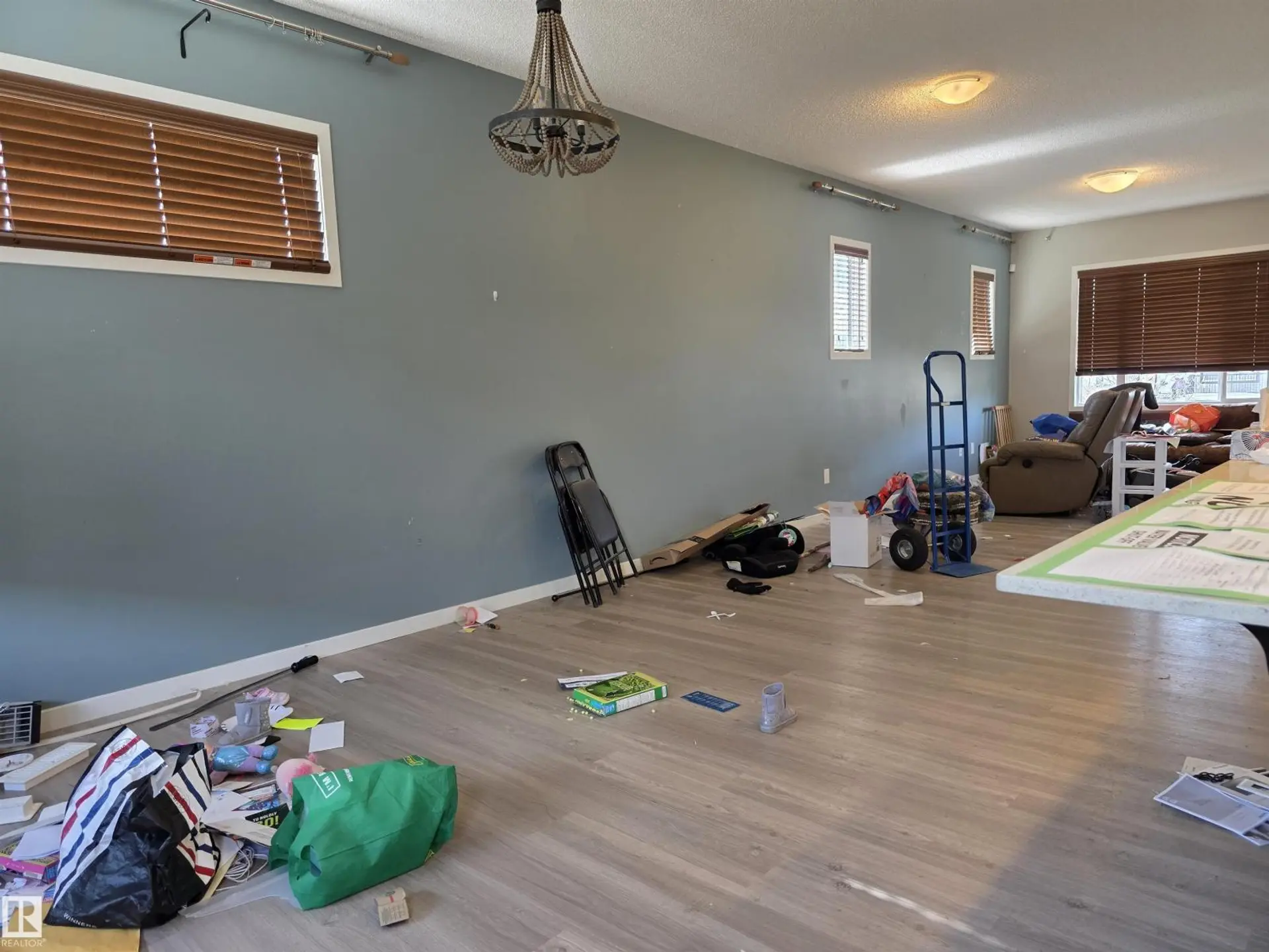 [private address] - Image 9
