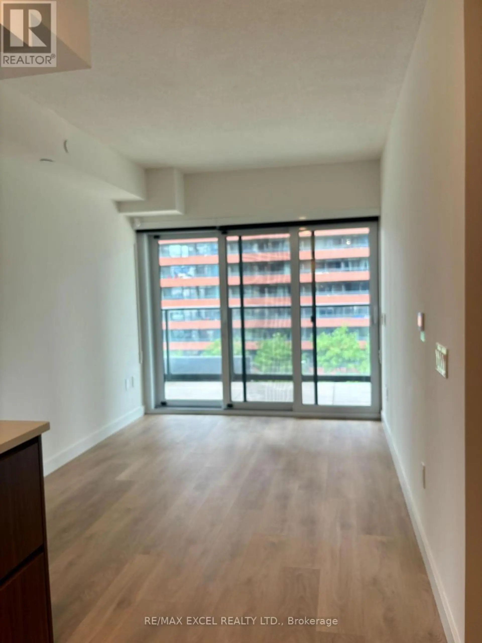 #627 3 CONCORD CITYPLACE WAY - Image 7