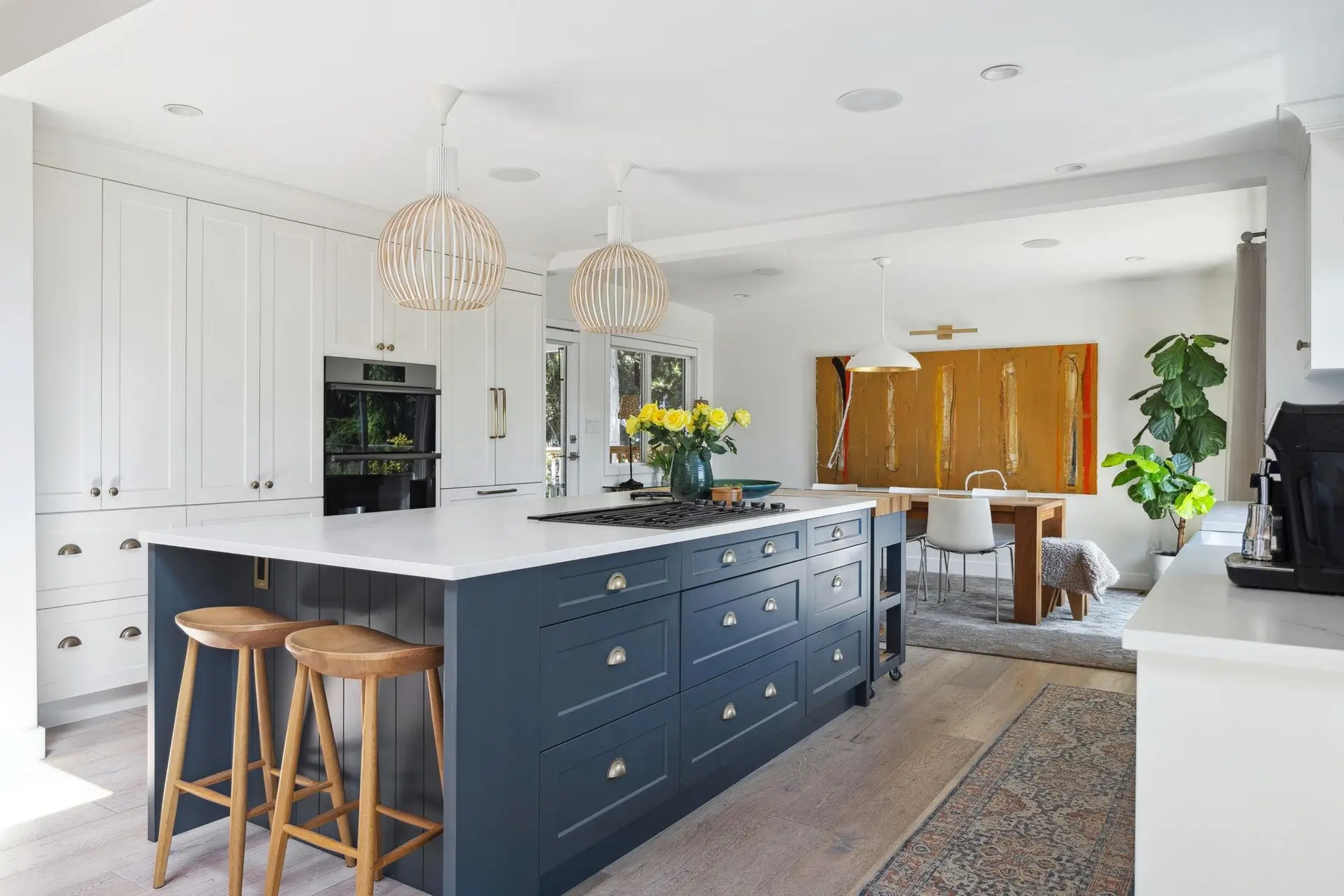 Property at 4445 Stone Court, West Vancouver, BC