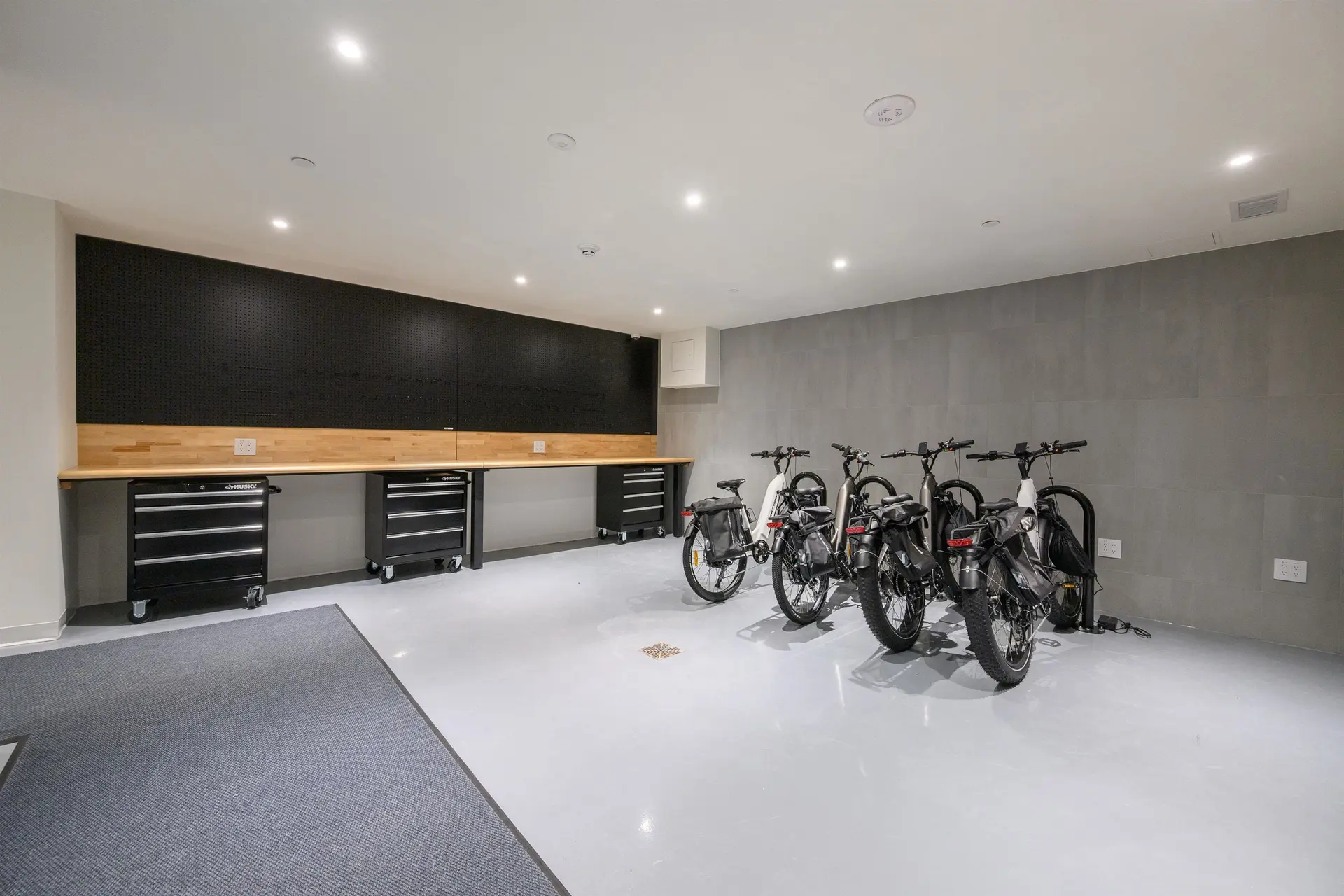 #304 3963 Uplands Way - Image 7