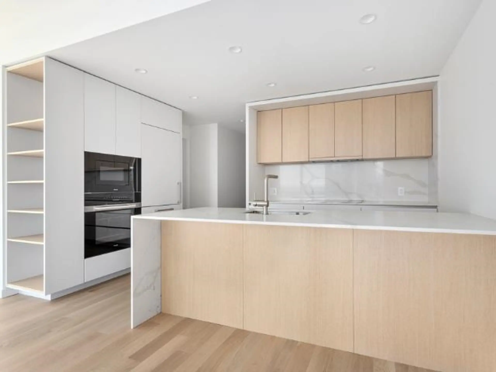 #505 3963 Uplands Way - Image 2