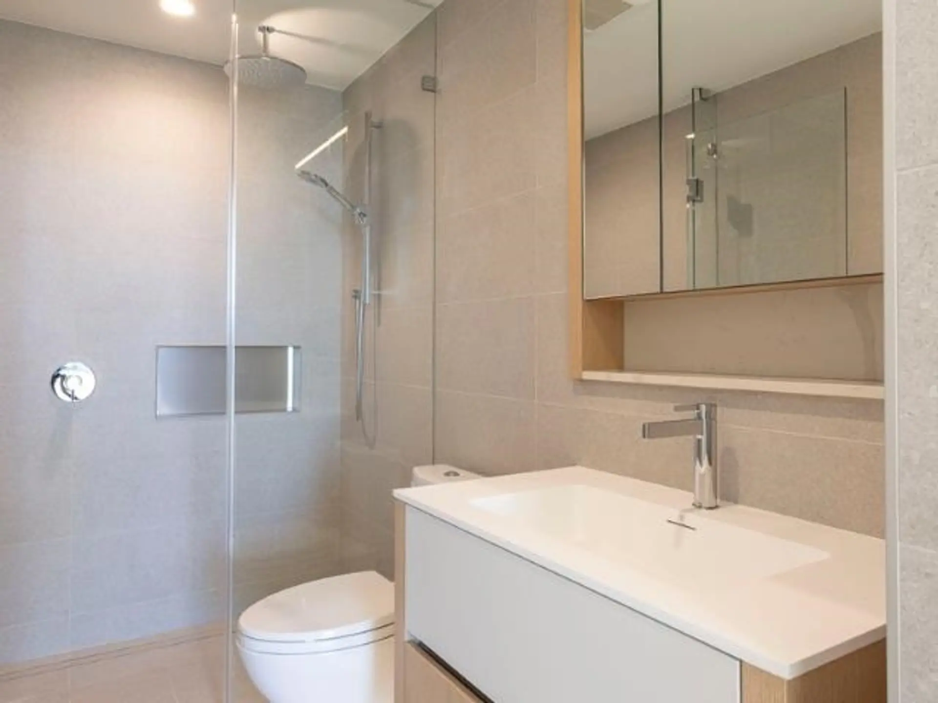 #505 3963 Uplands Way - Image 6