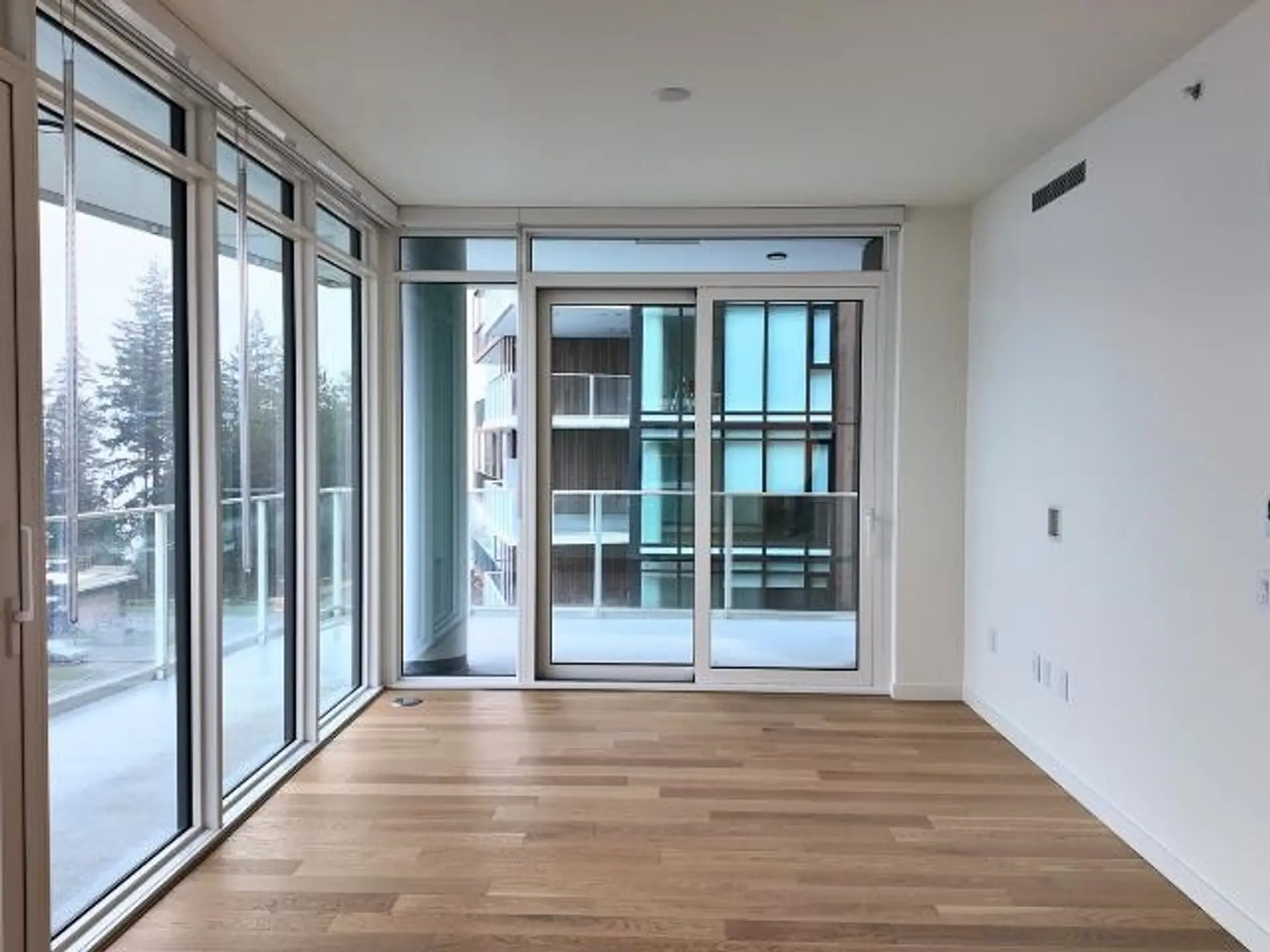 #505 3963 Uplands Way - Image 7