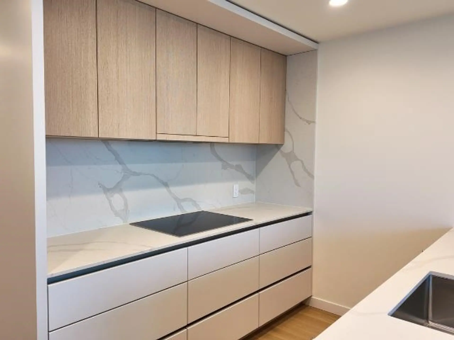 #505 3963 Uplands Way - Image 3