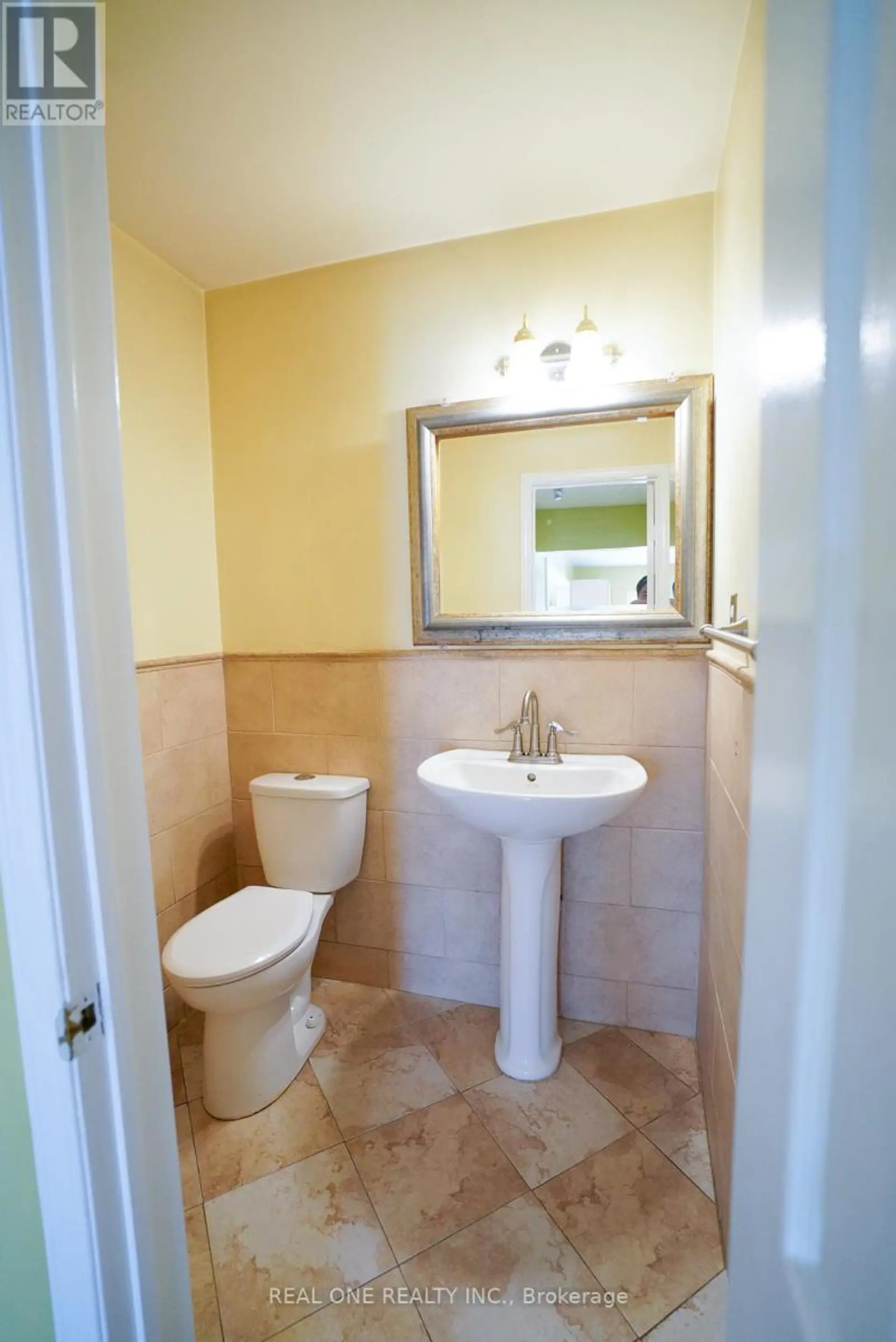 476 BUD GREGORY BOULEVARD - Image 10