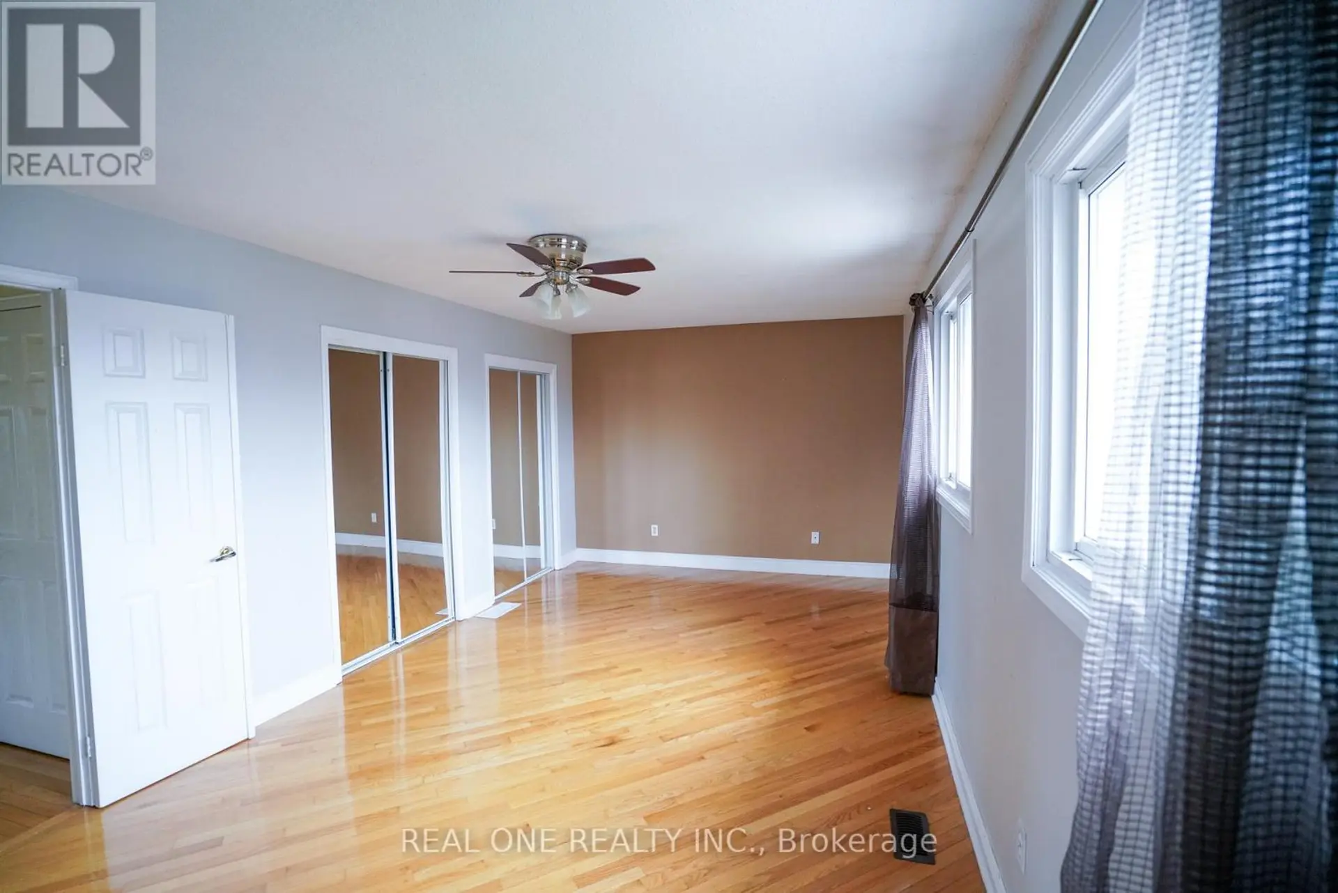 476 BUD GREGORY BOULEVARD - Image 11