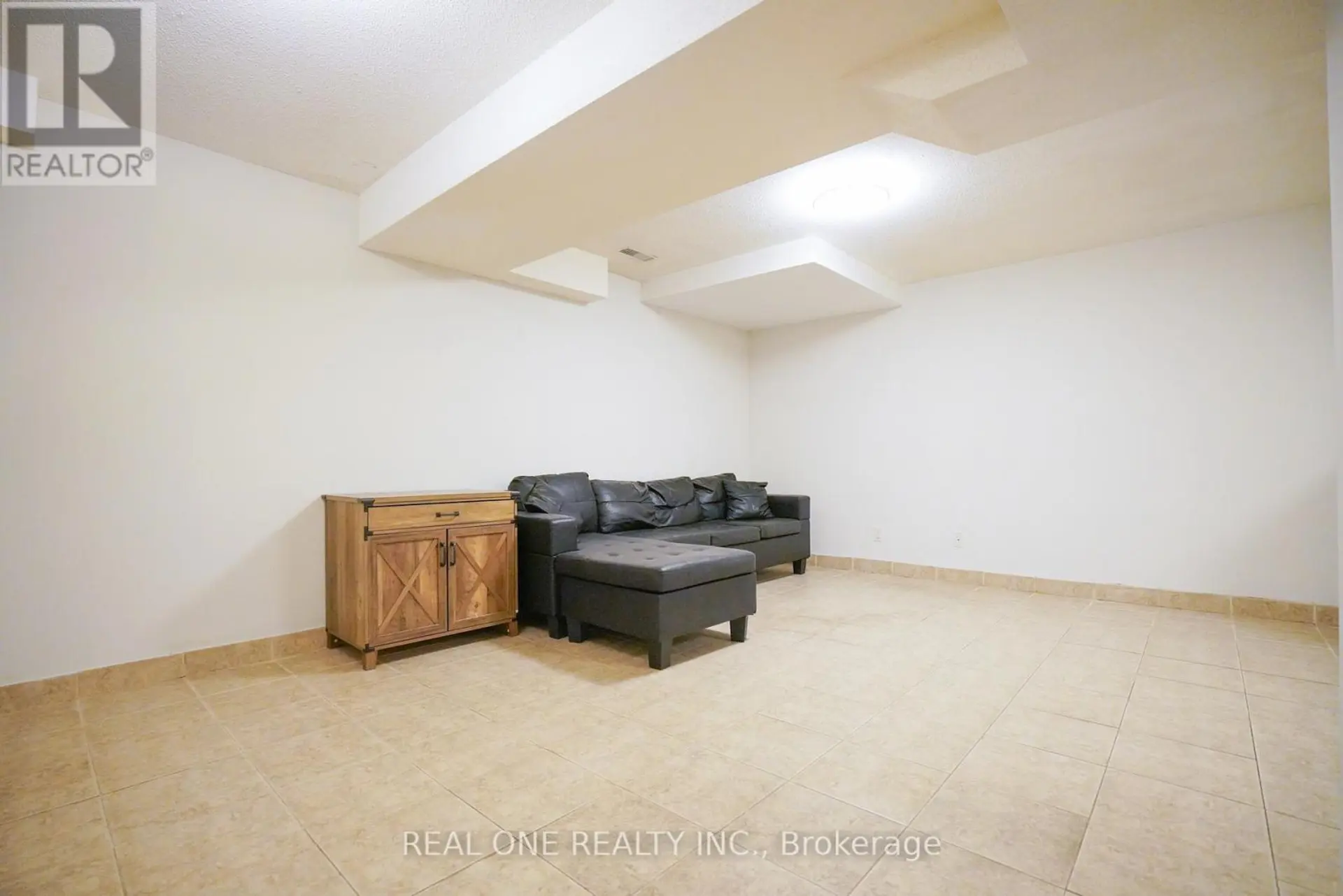 476 BUD GREGORY BOULEVARD - Image 17