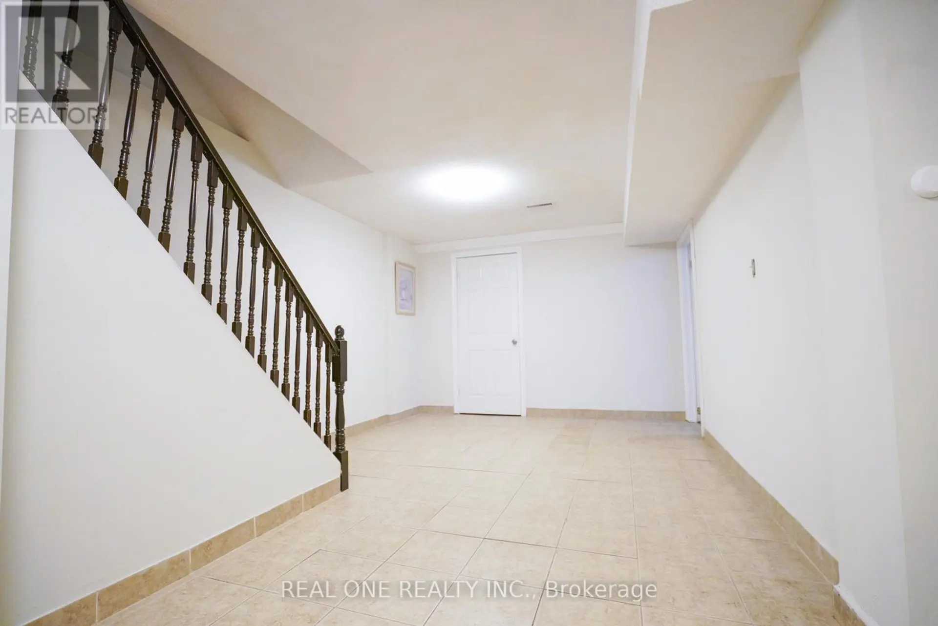 476 BUD GREGORY BOULEVARD - Image 19