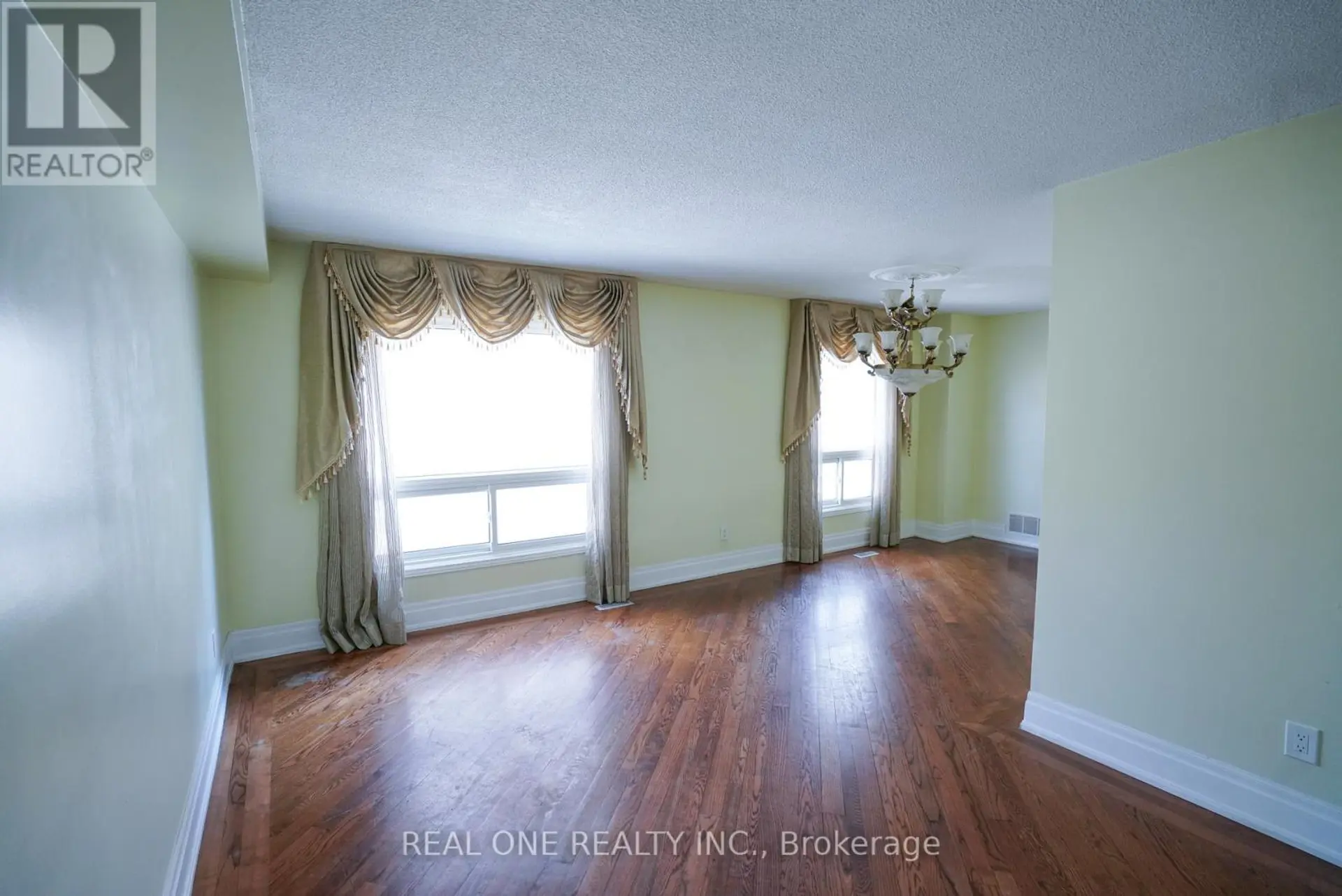 476 BUD GREGORY BOULEVARD - Image 6