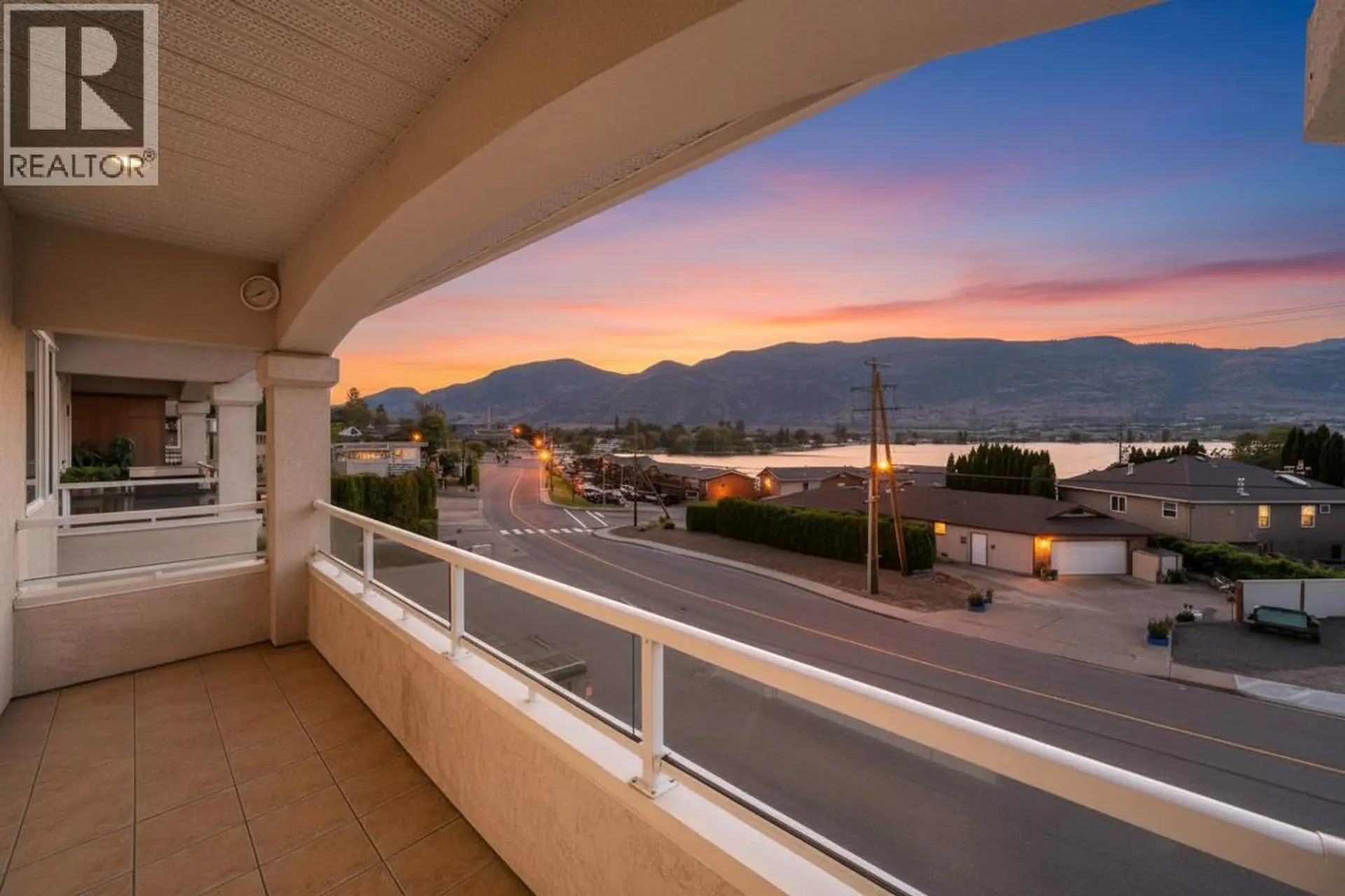 Property at #301 5820 89th Street, Osoyoos, BC
