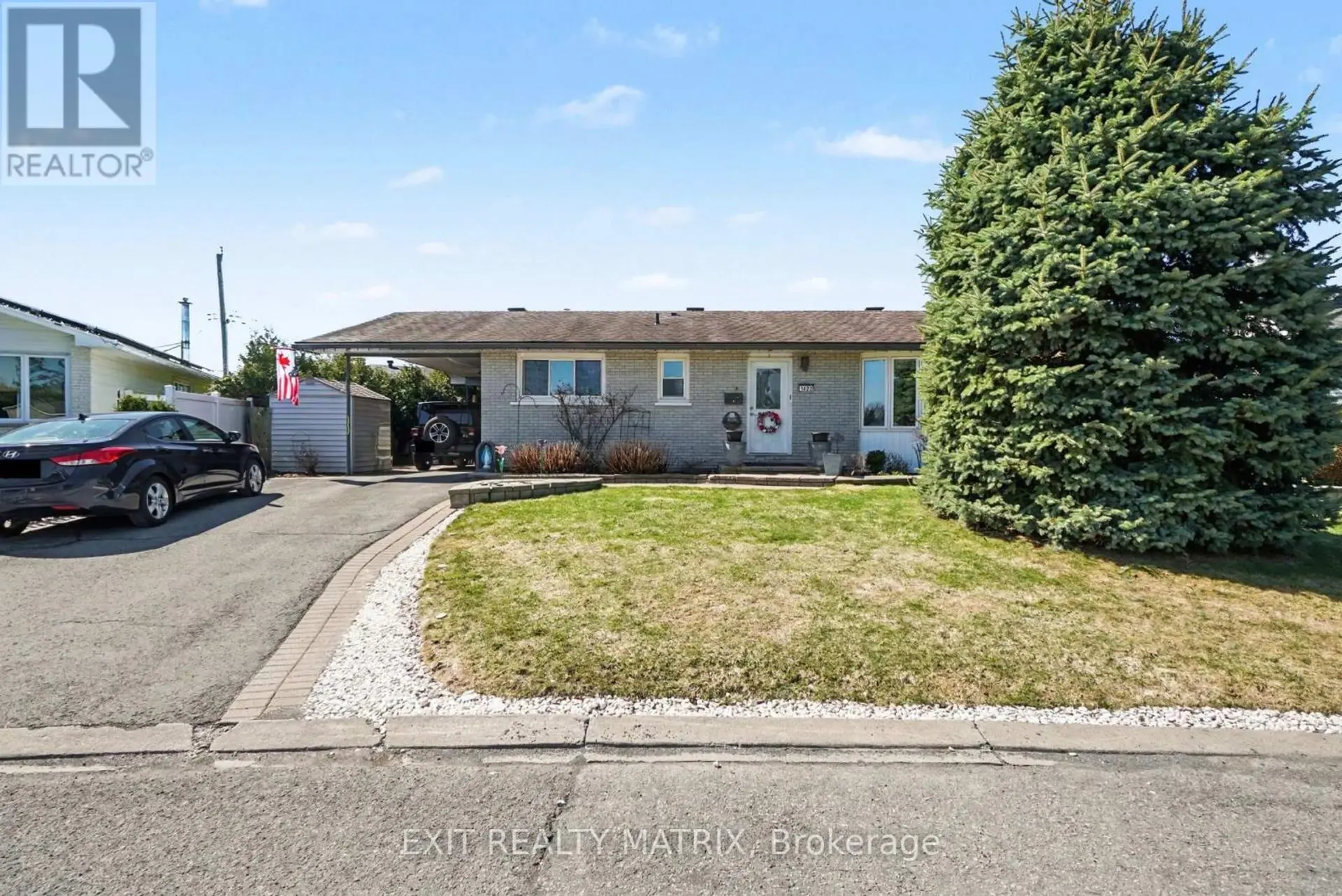 1402 JAMISON AVENUE - Image 1