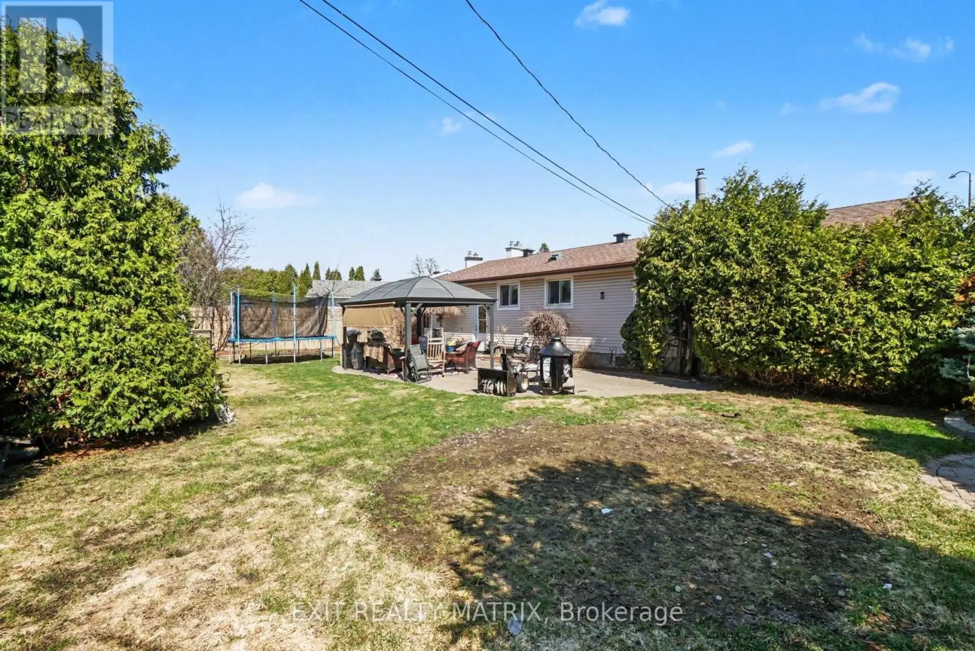 1402 JAMISON AVENUE - Image 10