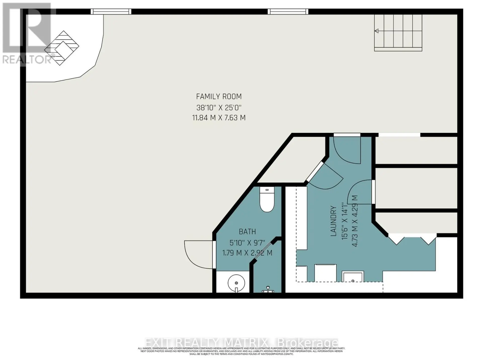 1402 JAMISON AVENUE - Image 11