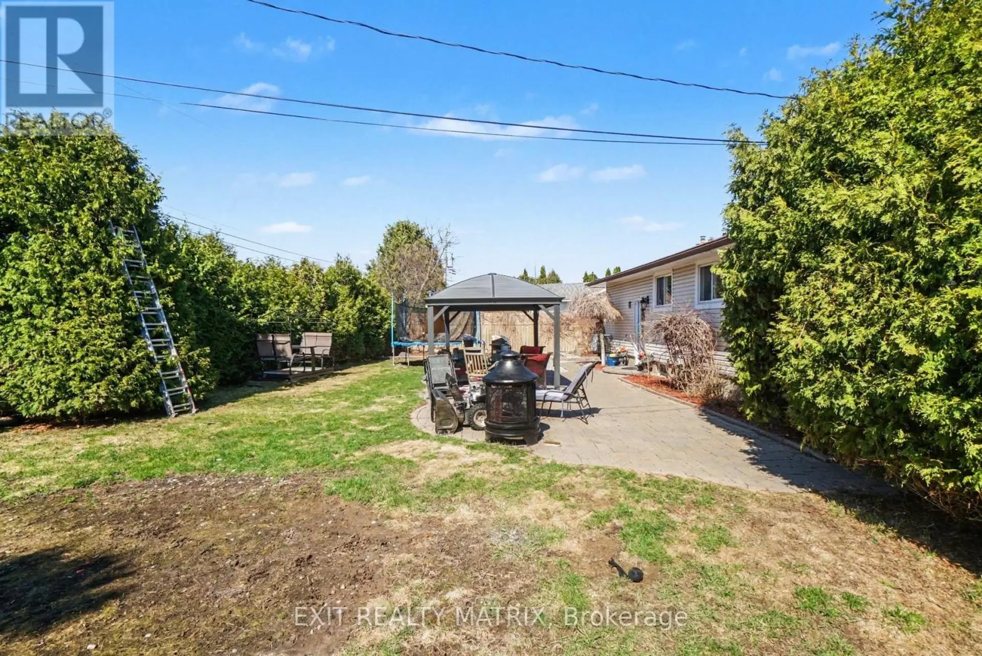 1402 JAMISON AVENUE - Image 8