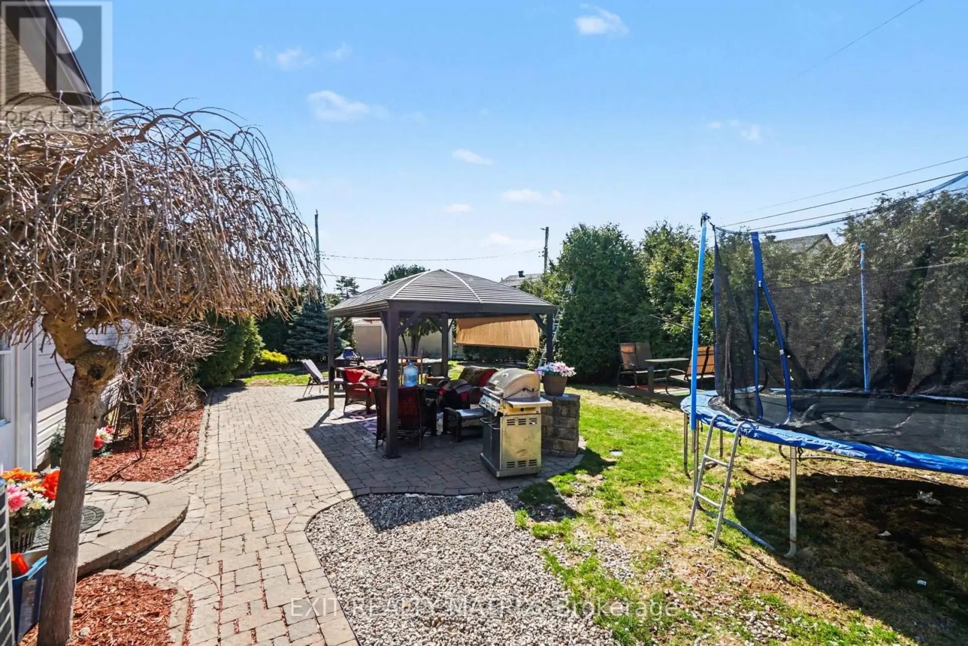 1402 JAMISON AVENUE - Image 7