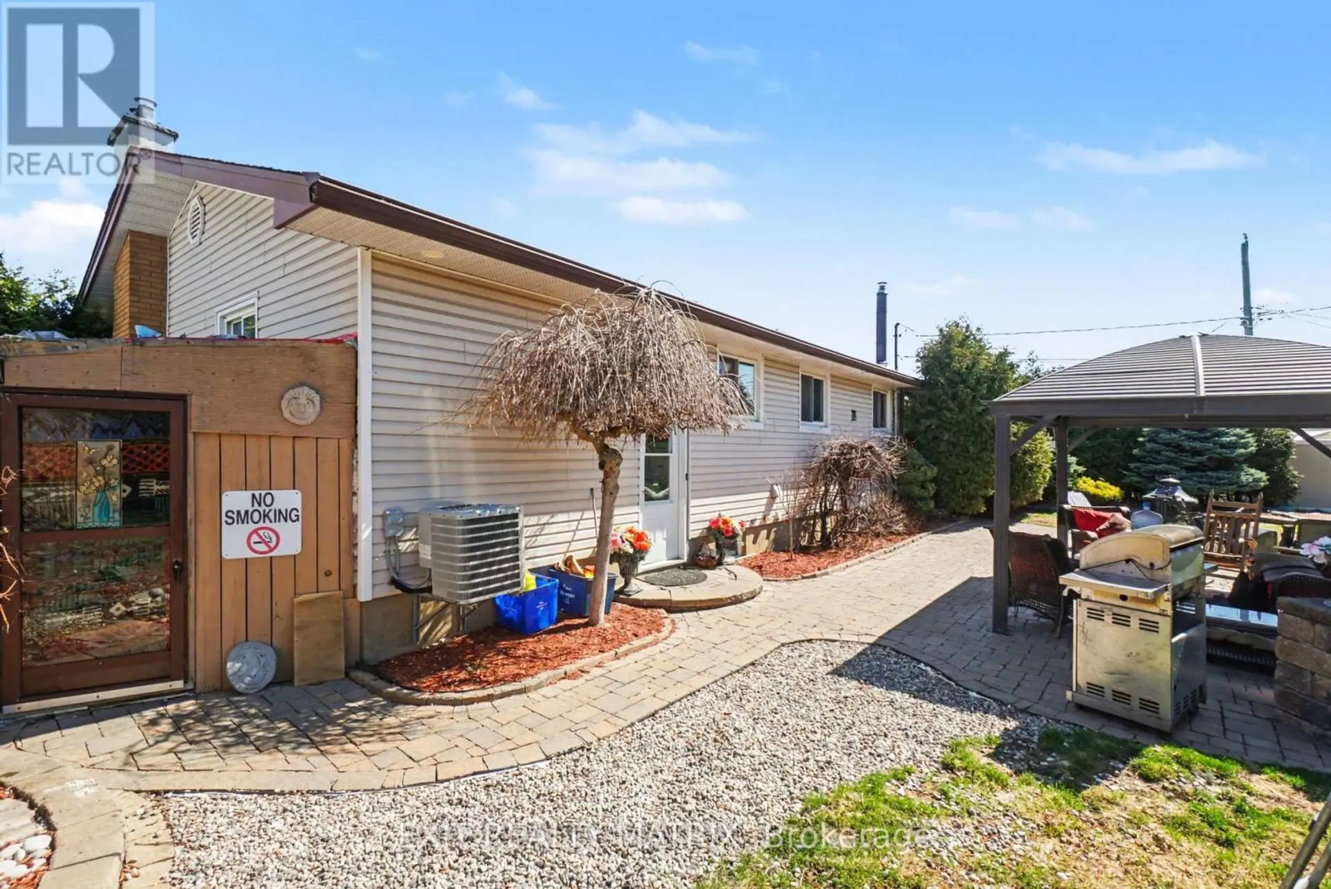 1402 JAMISON AVENUE - Image 6