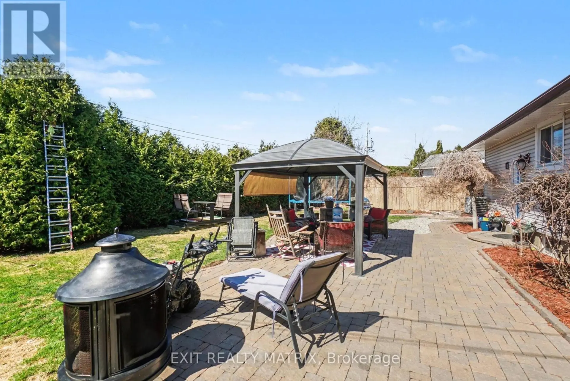 1402 JAMISON AVENUE - Image 9