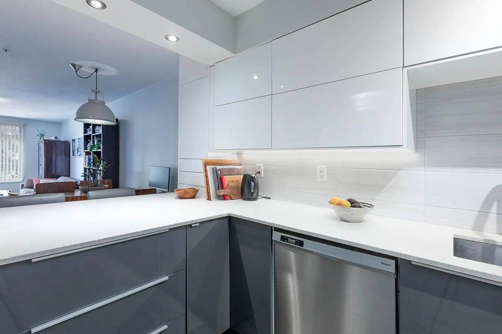 #102 3981 Fraser Street - Image 2