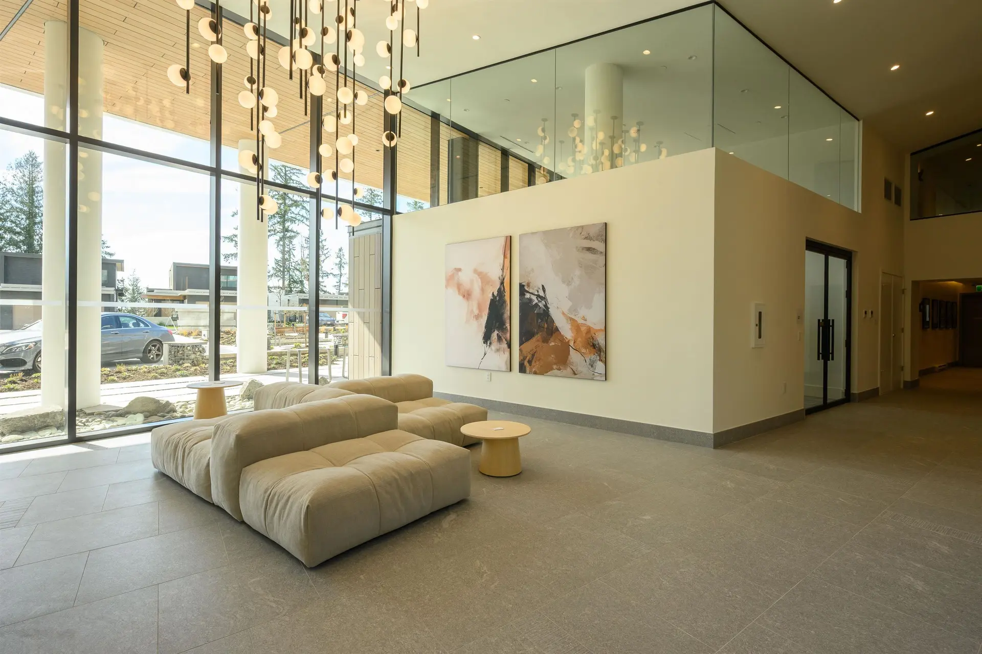 #701 3963 Uplands Way - Image 10