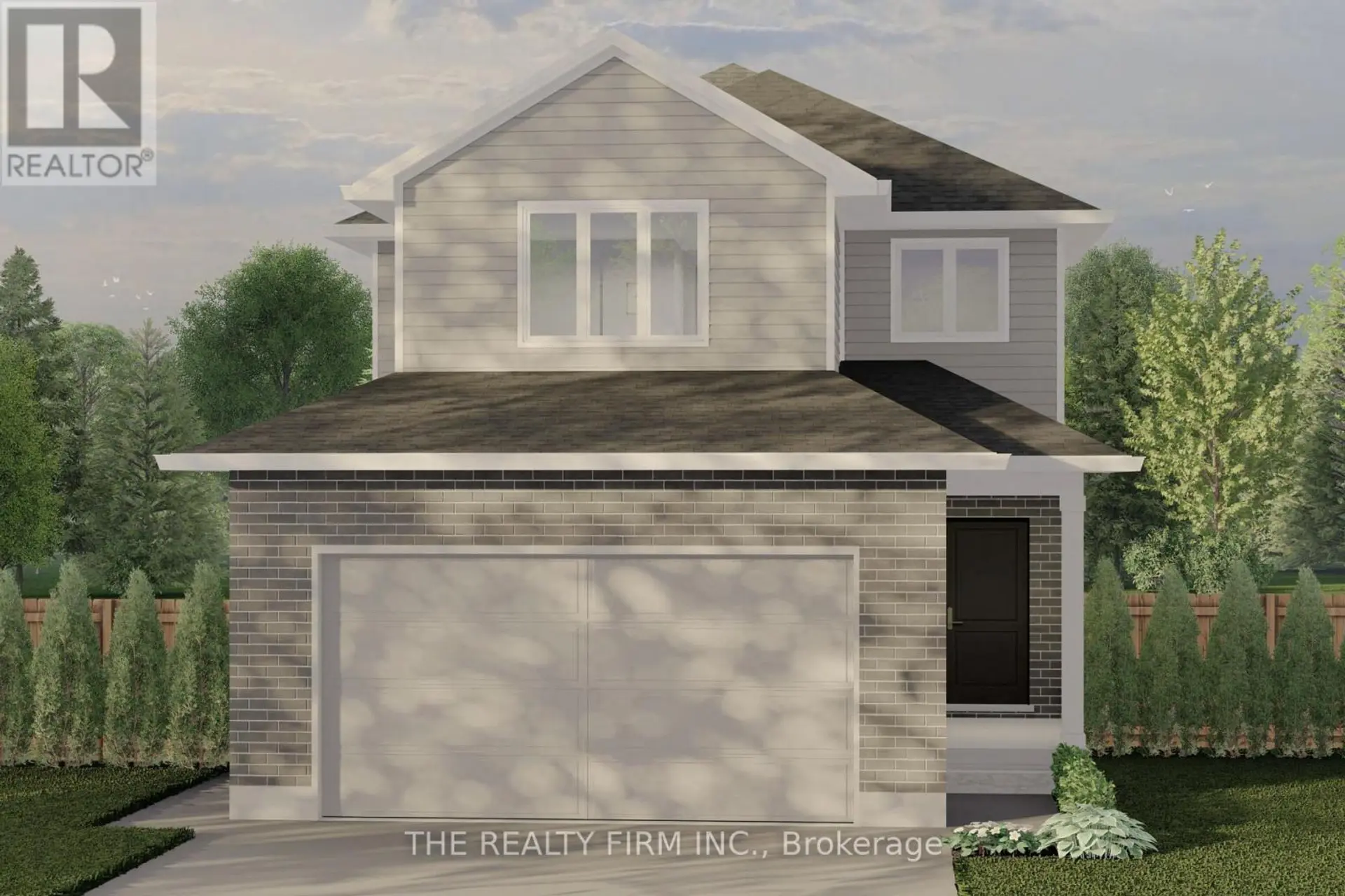 LOT 71 BEER CRESCENT - Image 1