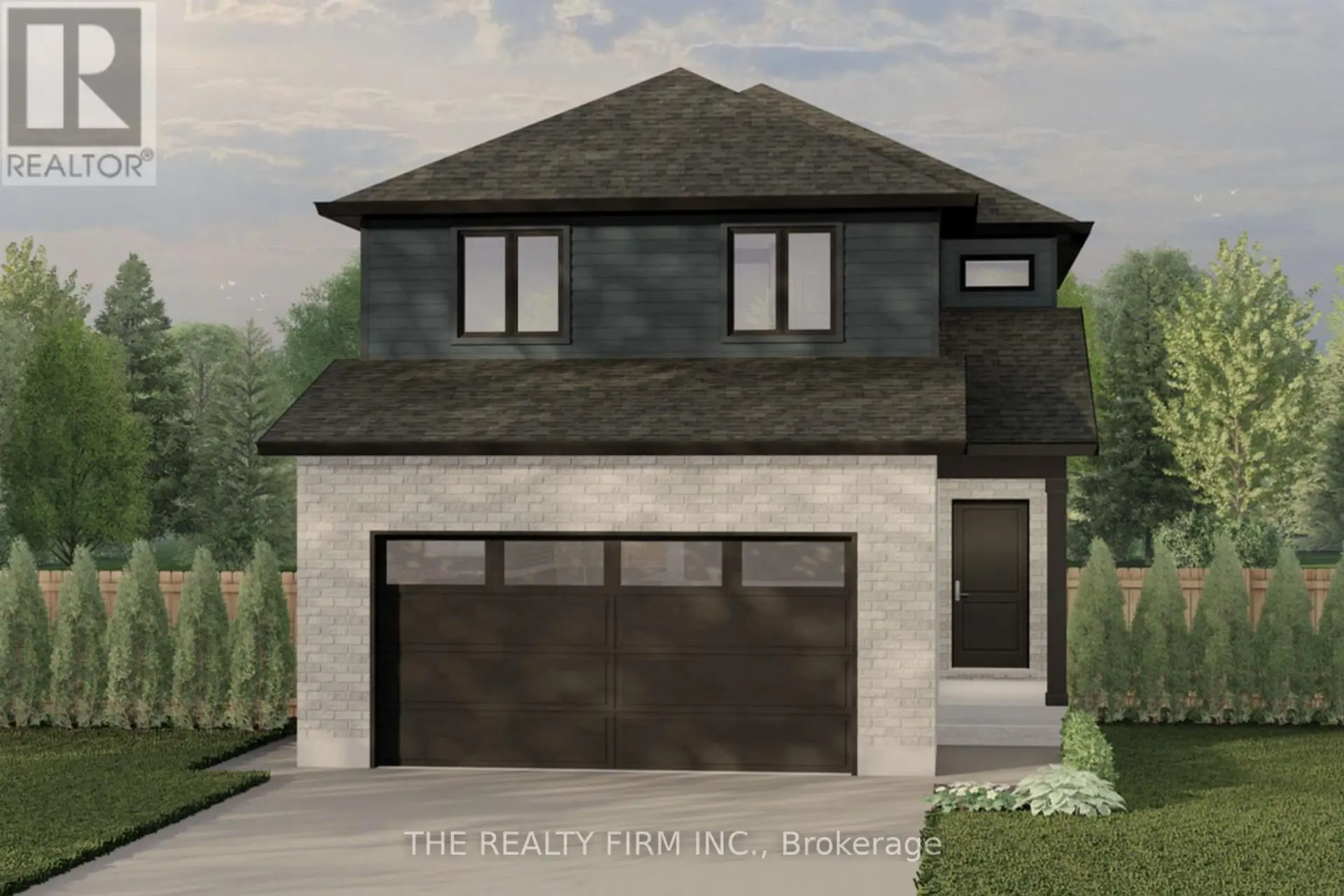 LOT 74 BEER CRESCENT - Image 1