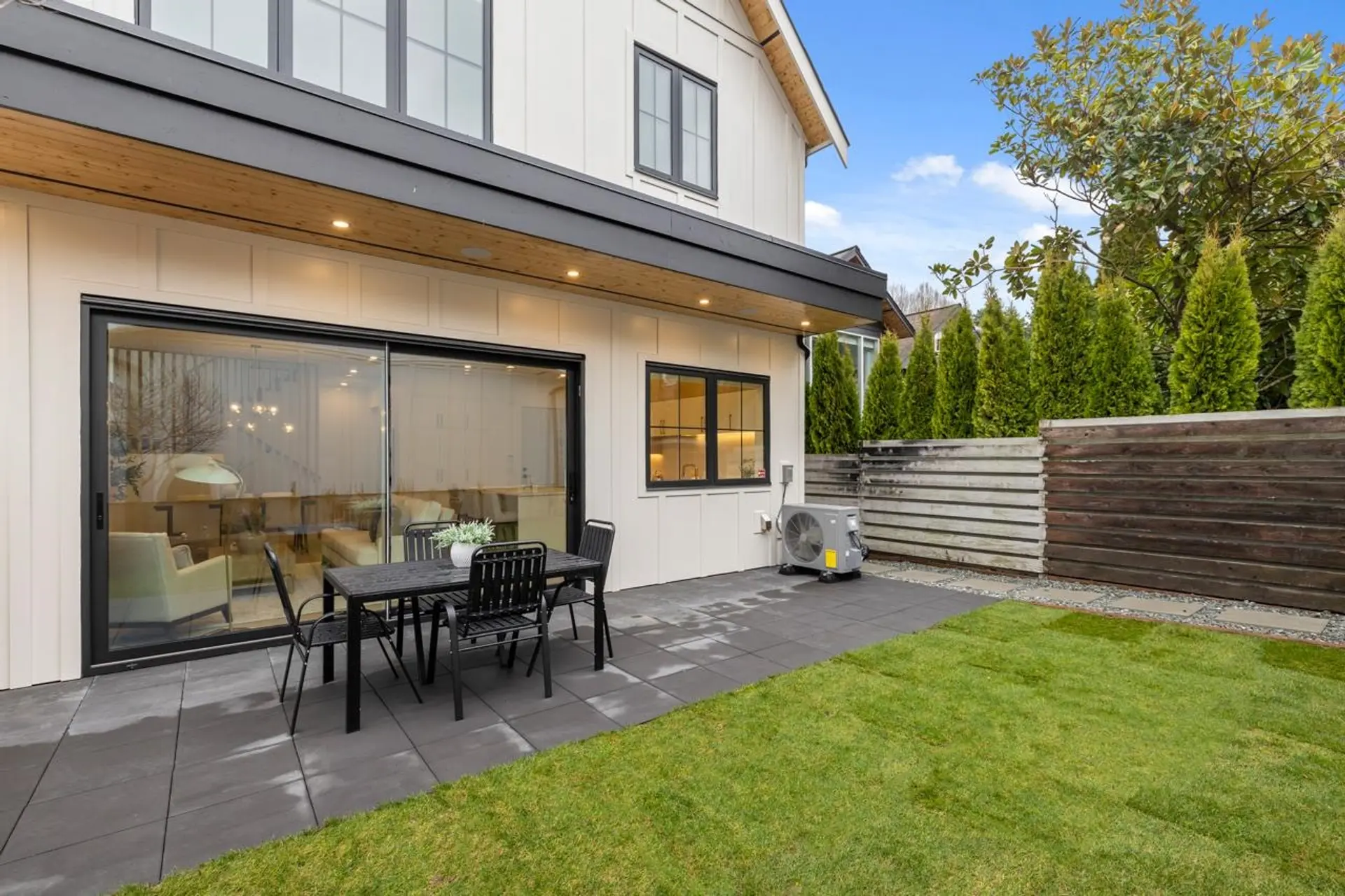 Property at #2 810 E 22nd Avenue, Vancouver, BC