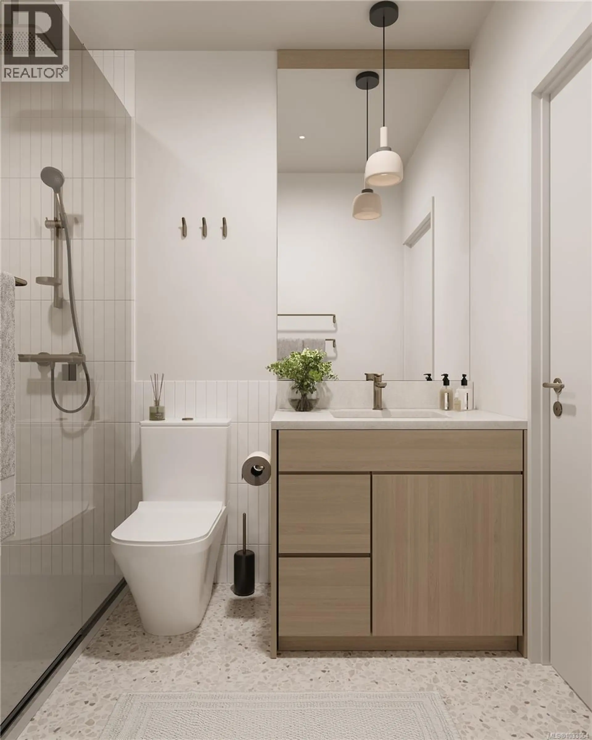 #1 1056 Dunsmuir Rd - Image 4