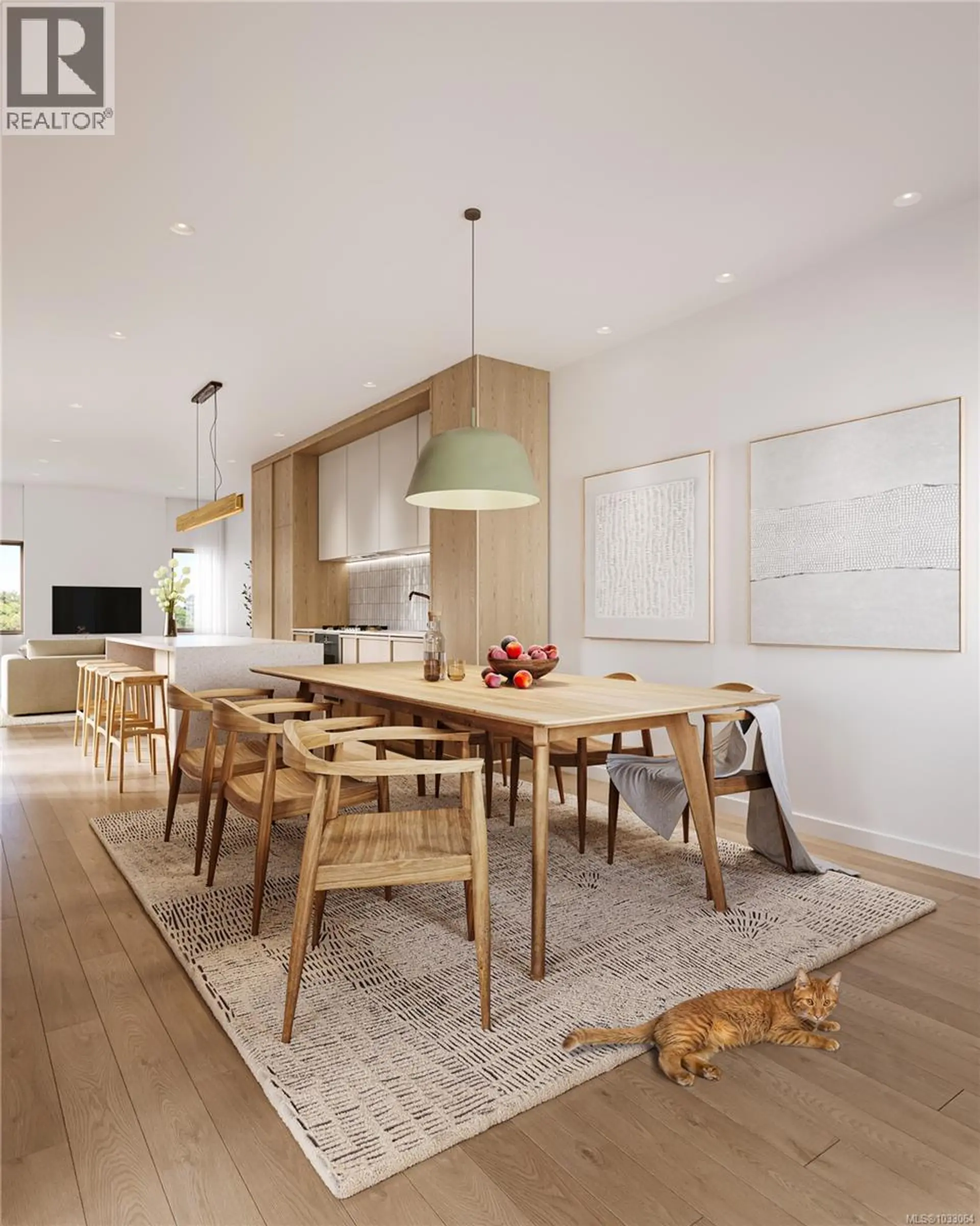 #1 1056 Dunsmuir Rd - Image 2