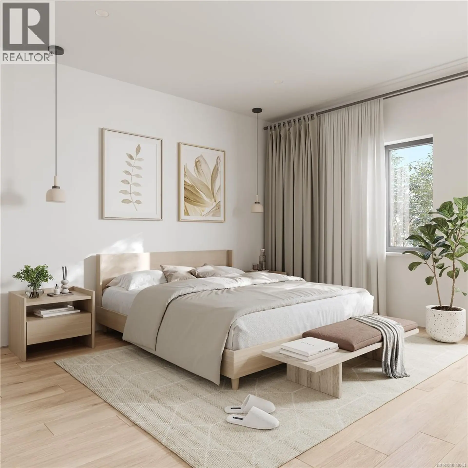 #1 1056 Dunsmuir Rd - Image 3