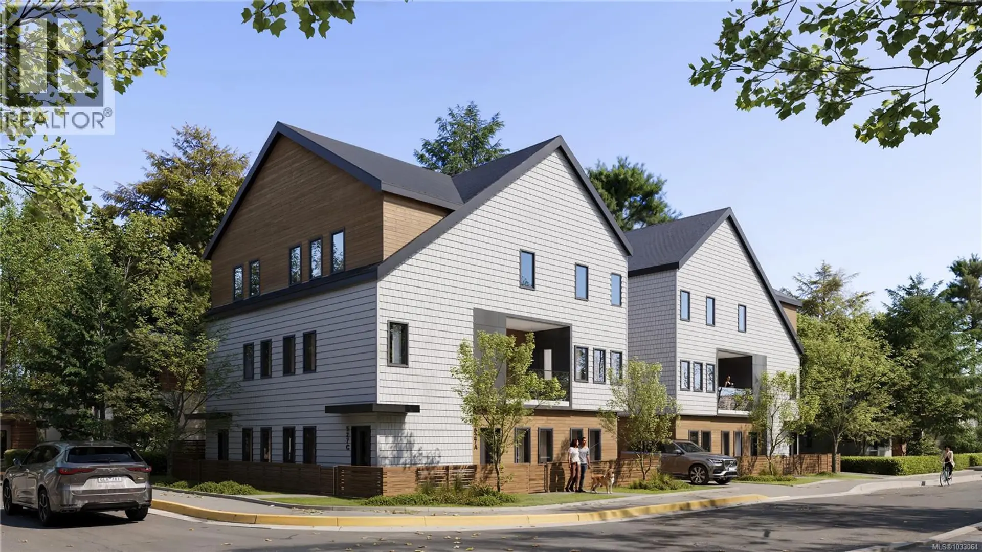 #1 1056 Dunsmuir Rd - Image 6