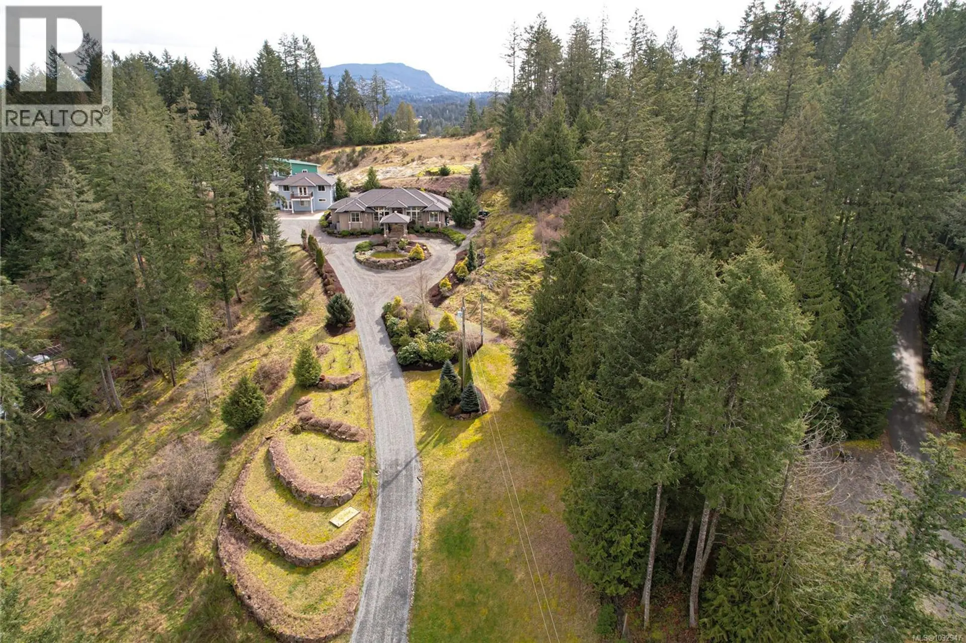 Property at 7487 Relke Rd, Duncan, BC